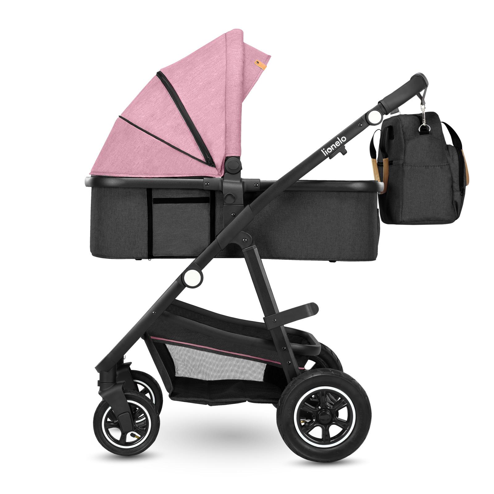 product/l/i/lionelo_lo-amber-3in1-pink-rose_pink-rose_2.jpg