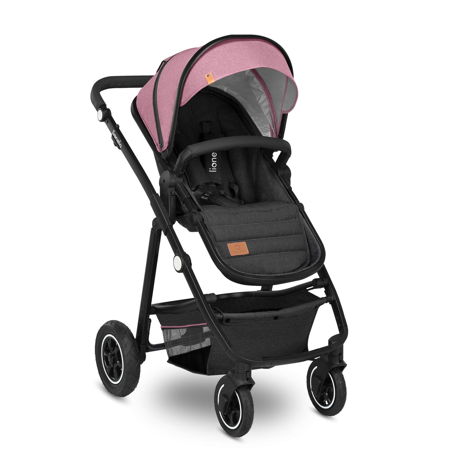 product/l/i/lionelo_lo-amber-3in1-pink-rose_pink-rose_4.jpg