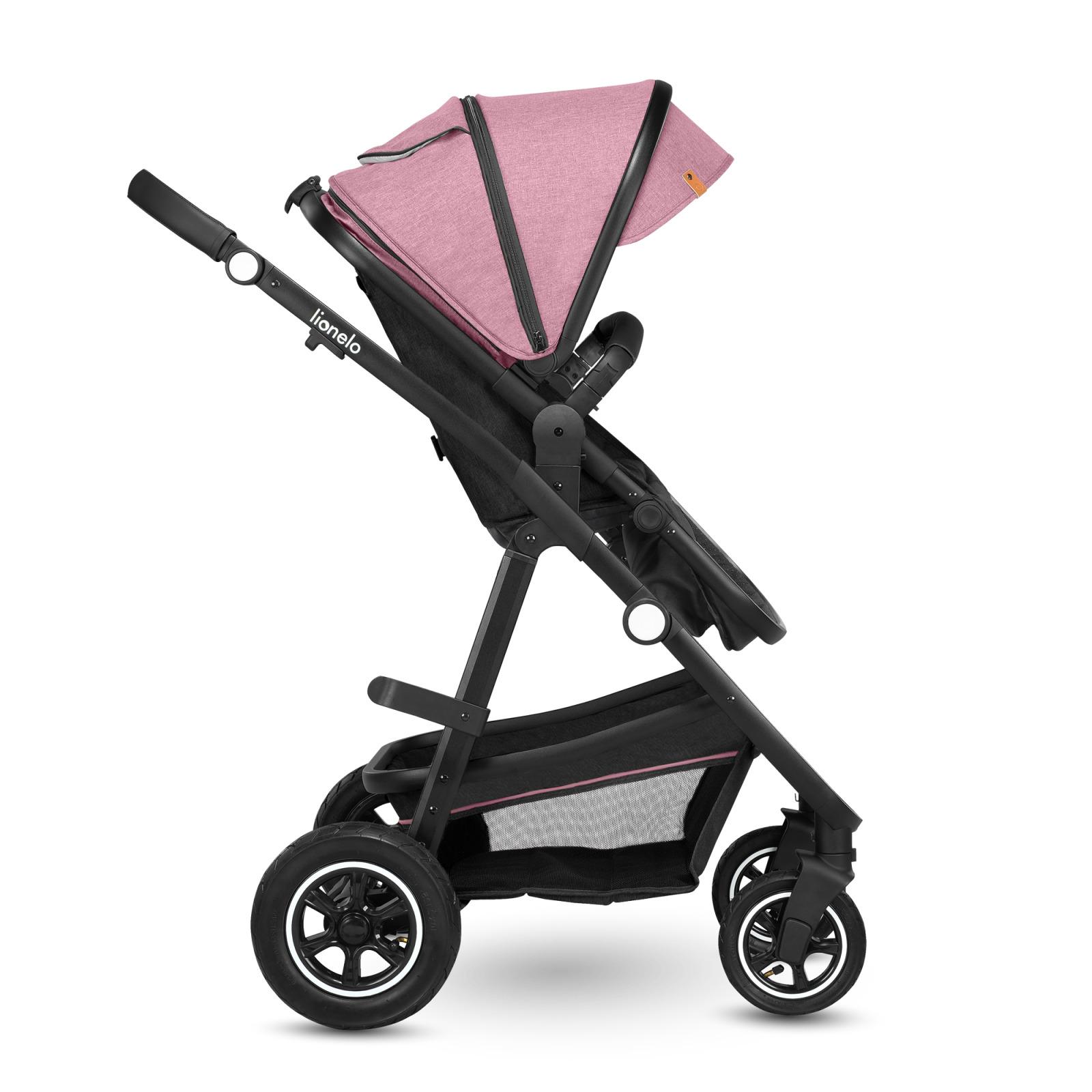 product/l/i/lionelo_lo-amber-3in1-pink-rose_pink-rose_5.jpg