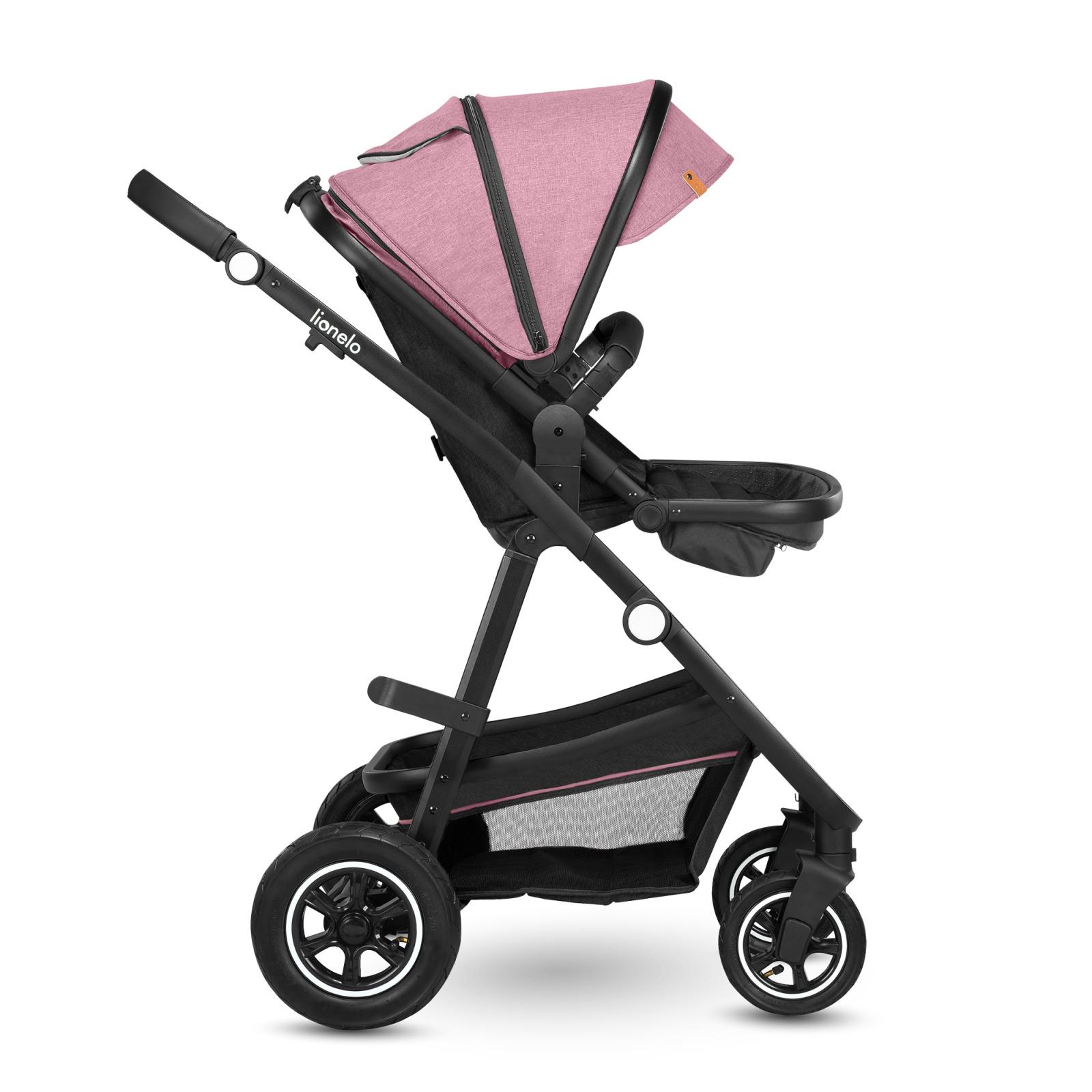 product/l/i/lionelo_lo-amber-3in1-pink-rose_pink-rose_7.jpg