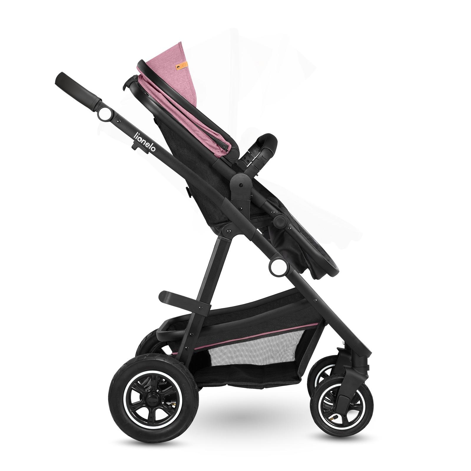 product/l/i/lionelo_lo-amber-3in1-pink-rose_pink-rose_9.jpg