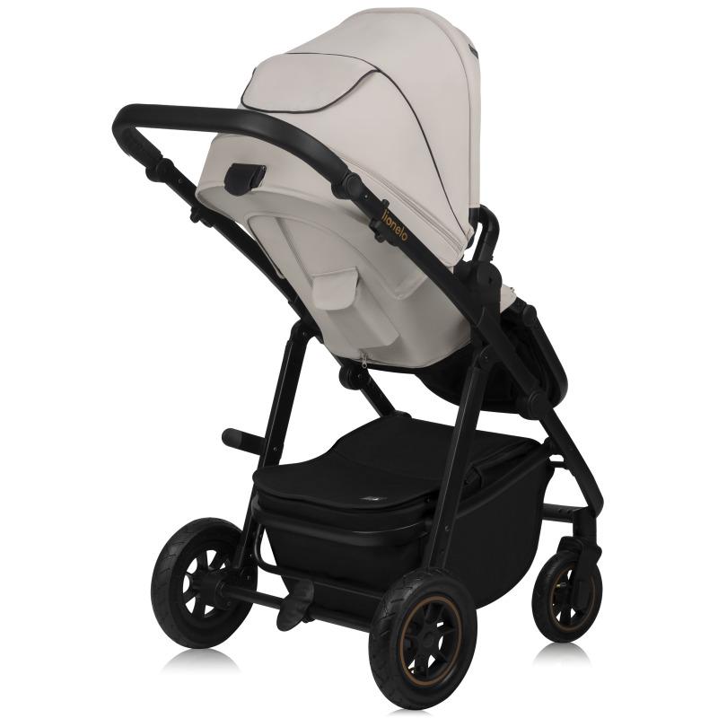 product/l/i/lionelo_lo-amber-plus-2in1-beige-sand_beige-sand_3.jpg