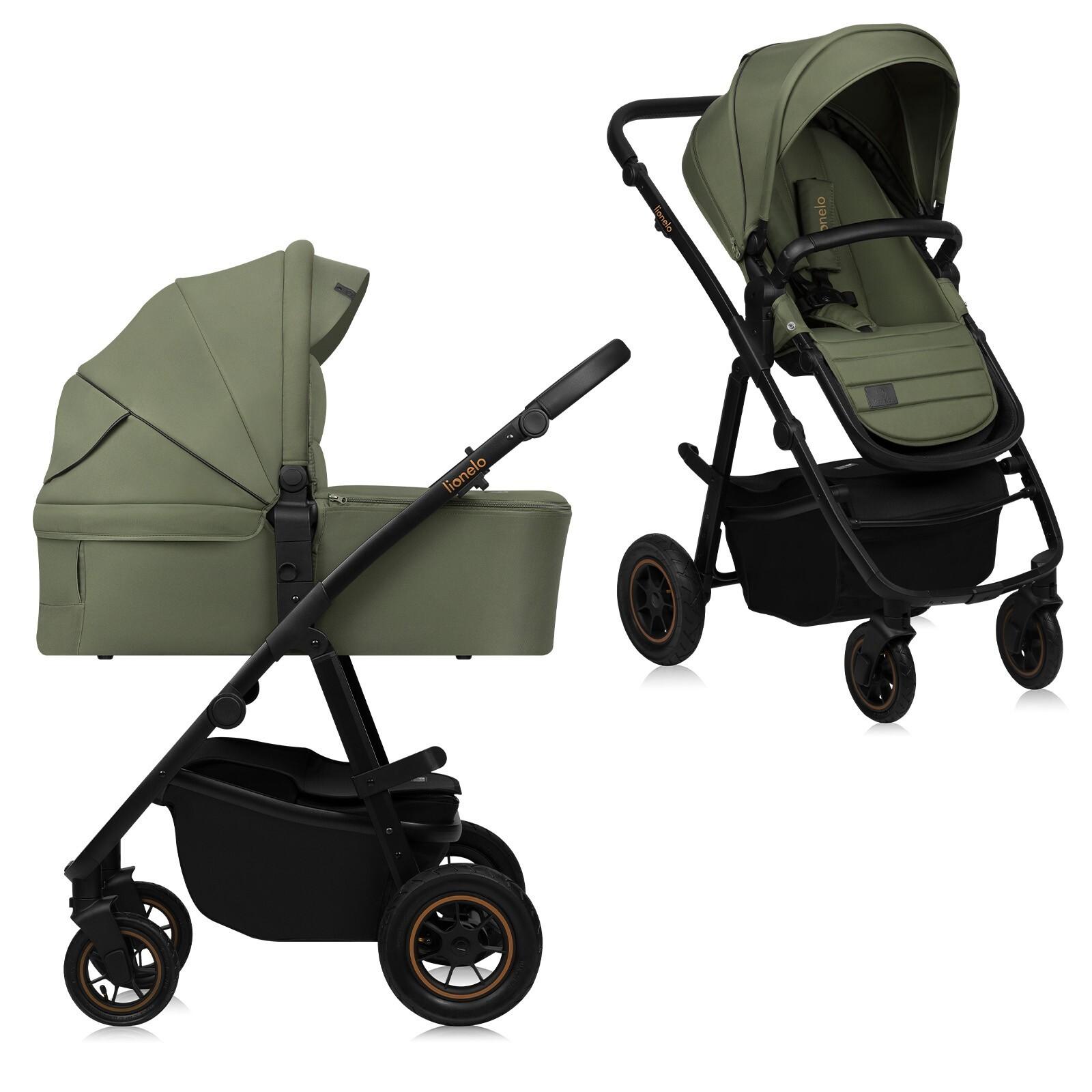 product/l/i/lionelo_lo-amber-plus-2in1-green-forest_green-forest_2.jpg