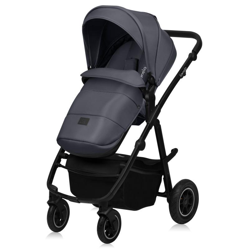 product/l/i/lionelo_lo-amber-plus-3in1-grey-graphite_grey-graphite_3.jpg