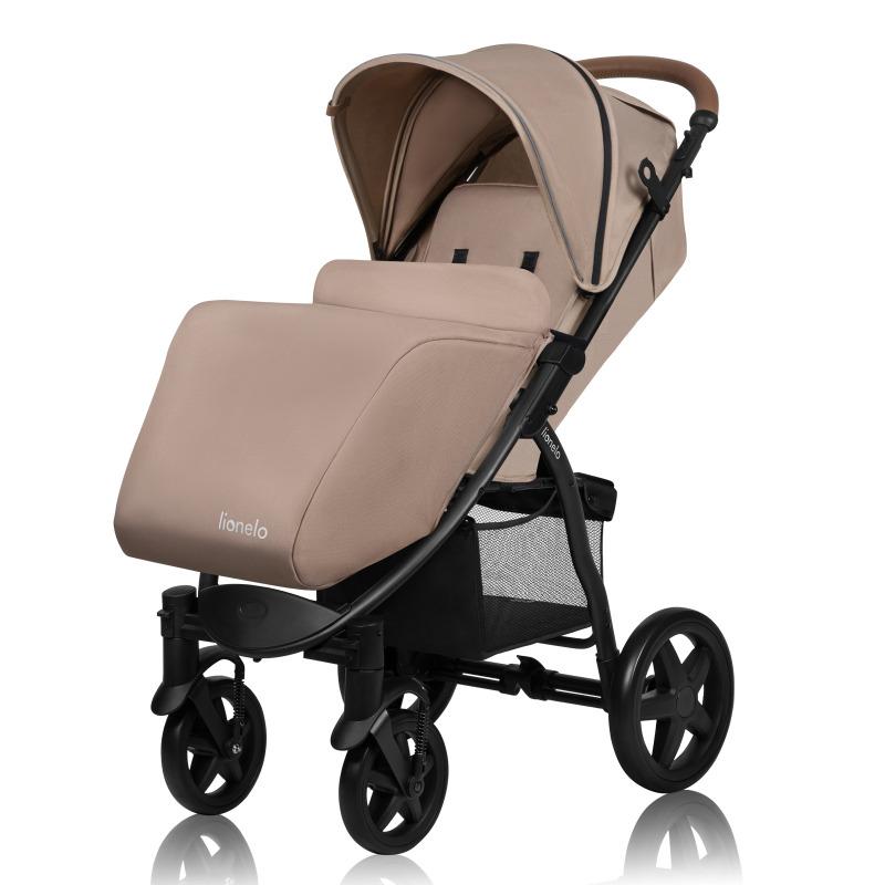 product/l/i/lionelo_lo-annet-plus-beige-sand_beige-sand_2.jpg
