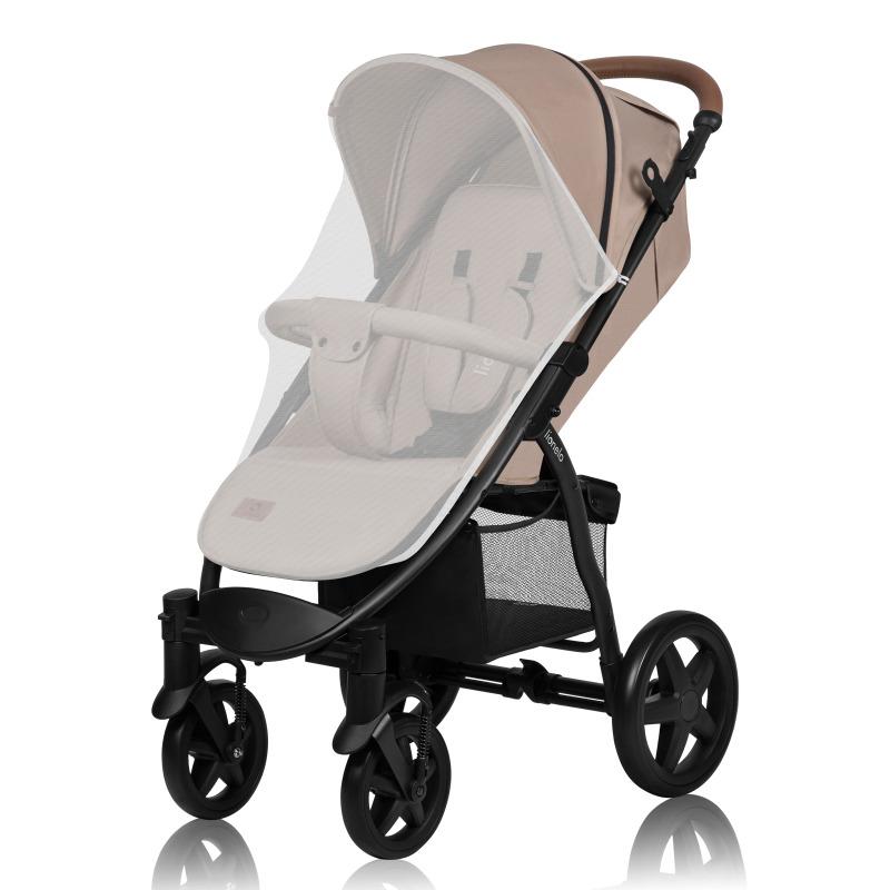 product/l/i/lionelo_lo-annet-plus-beige-sand_beige-sand_3.jpg