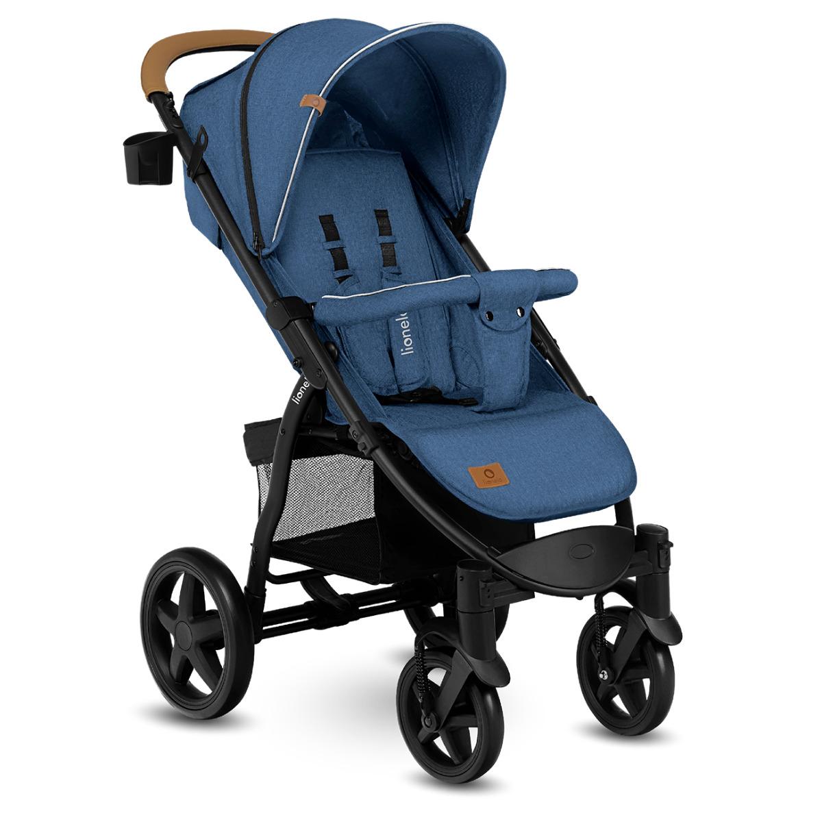 product/l/i/lionelo_lo-annet-plus-blue-denim_blue-denim_1.jpg