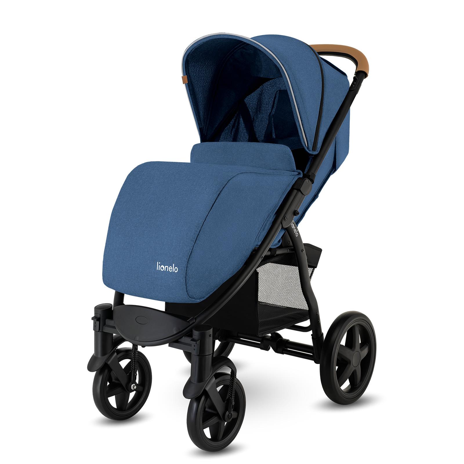 product/l/i/lionelo_lo-annet-plus-blue-denim_blue-denim_2.jpg