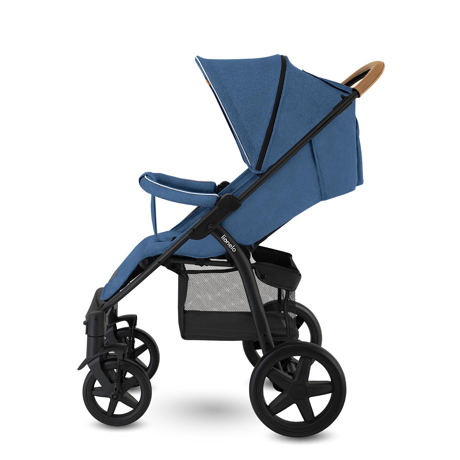product/l/i/lionelo_lo-annet-plus-blue-denim_blue-denim_3.jpg