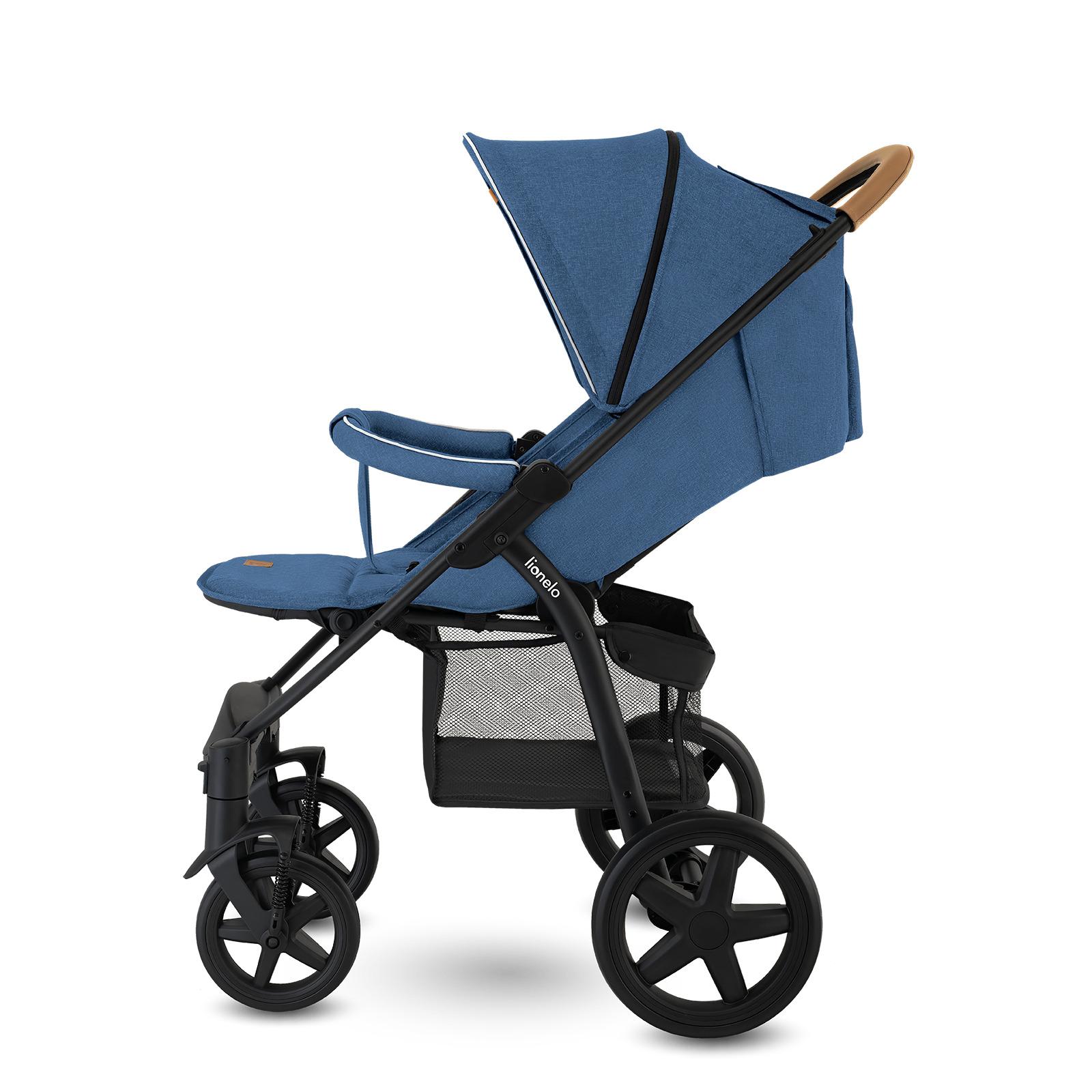 product/l/i/lionelo_lo-annet-plus-blue-denim_blue-denim_4.jpg