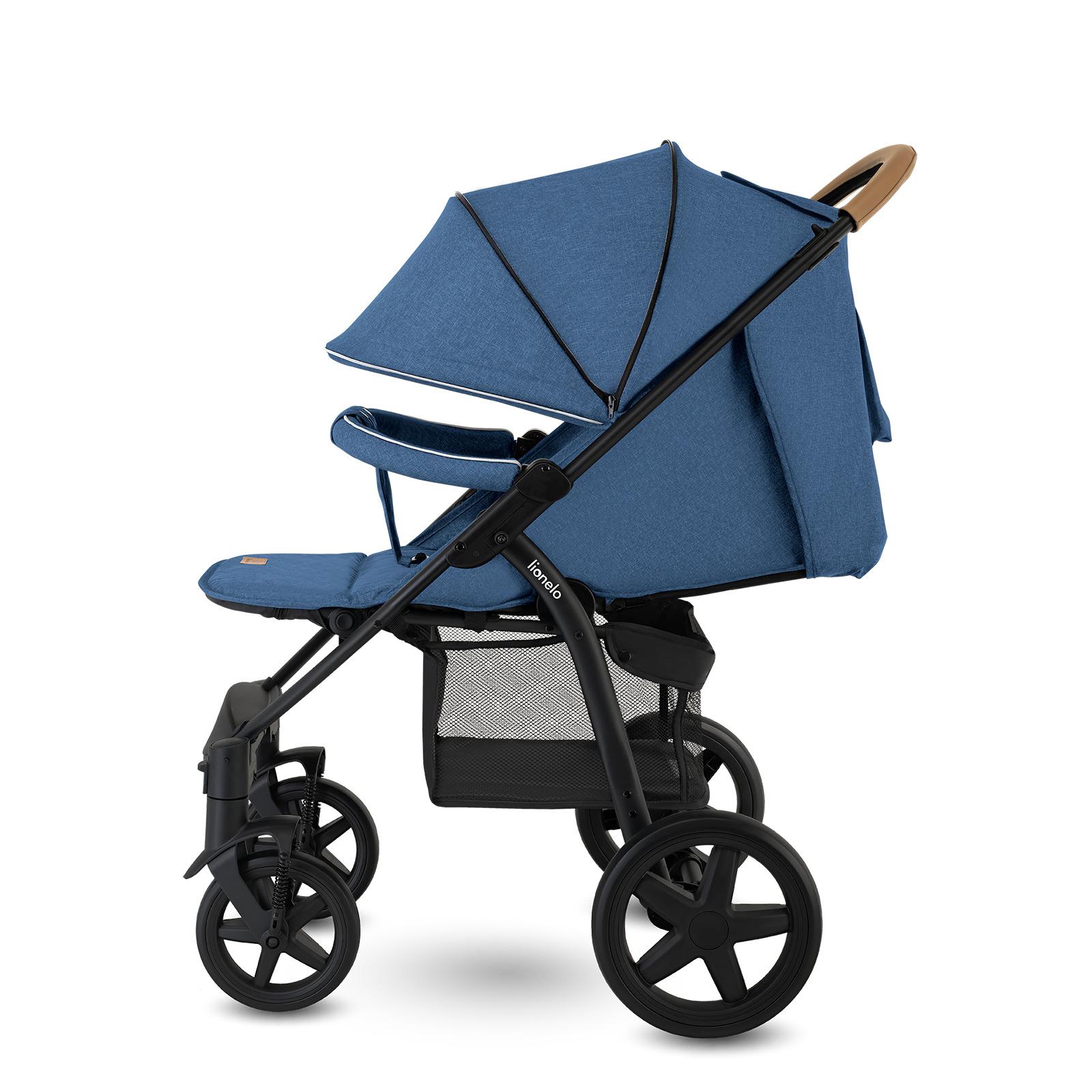 product/l/i/lionelo_lo-annet-plus-blue-denim_blue-denim_6.jpg
