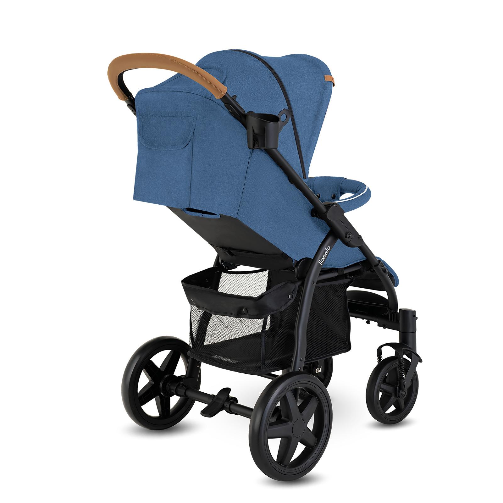 product/l/i/lionelo_lo-annet-plus-blue-denim_blue-denim_8.jpg