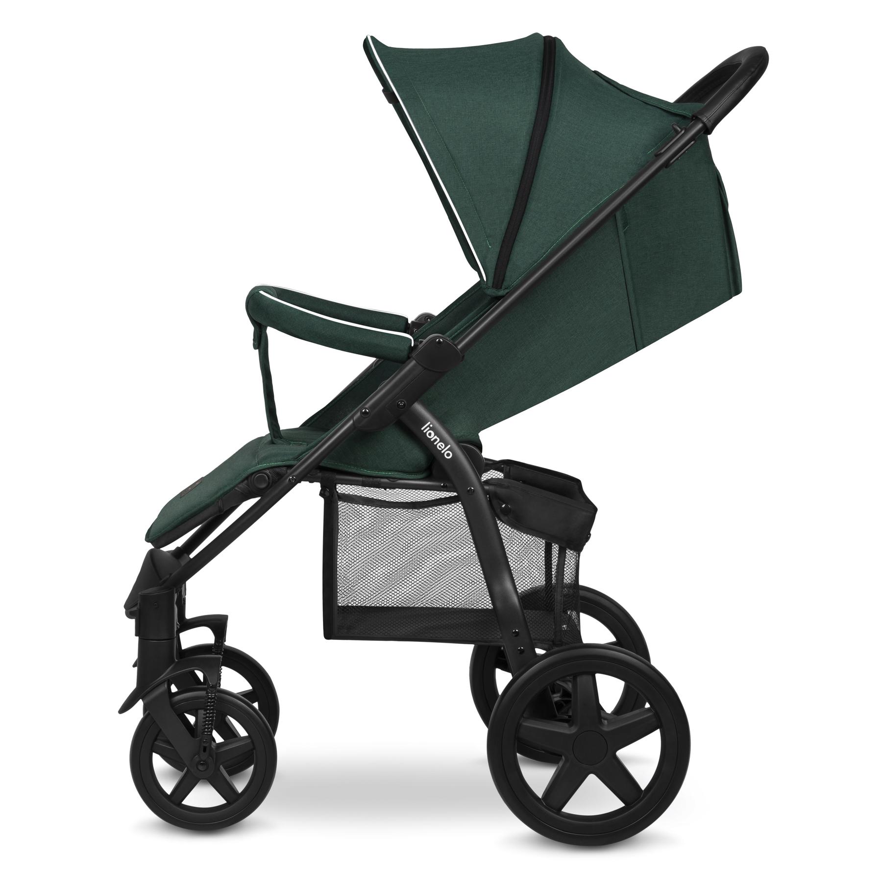 product/l/i/lionelo_lo-annet-plus-green-forest_green-forest_2.jpg
