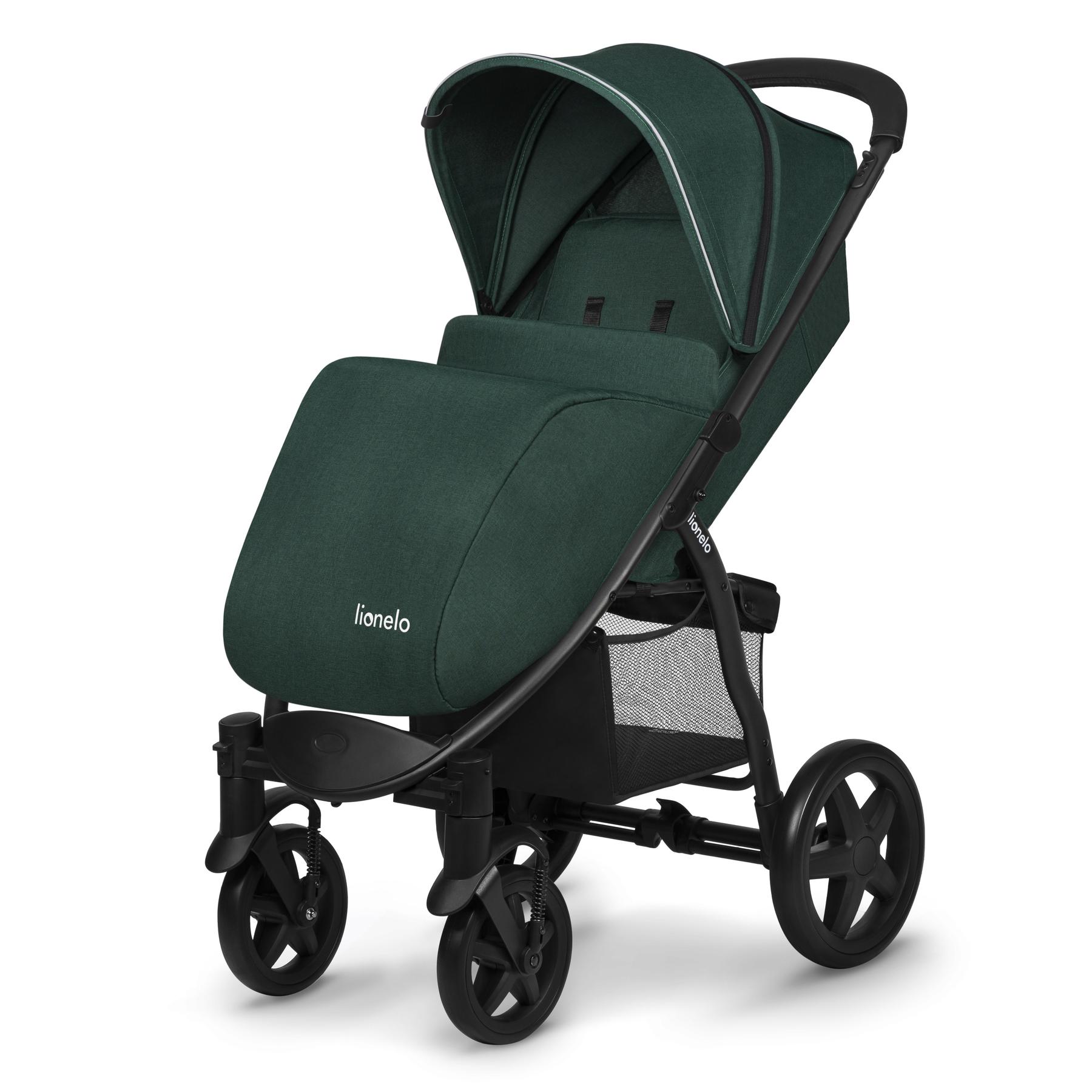 product/l/i/lionelo_lo-annet-plus-green-forest_green-forest_3.jpg