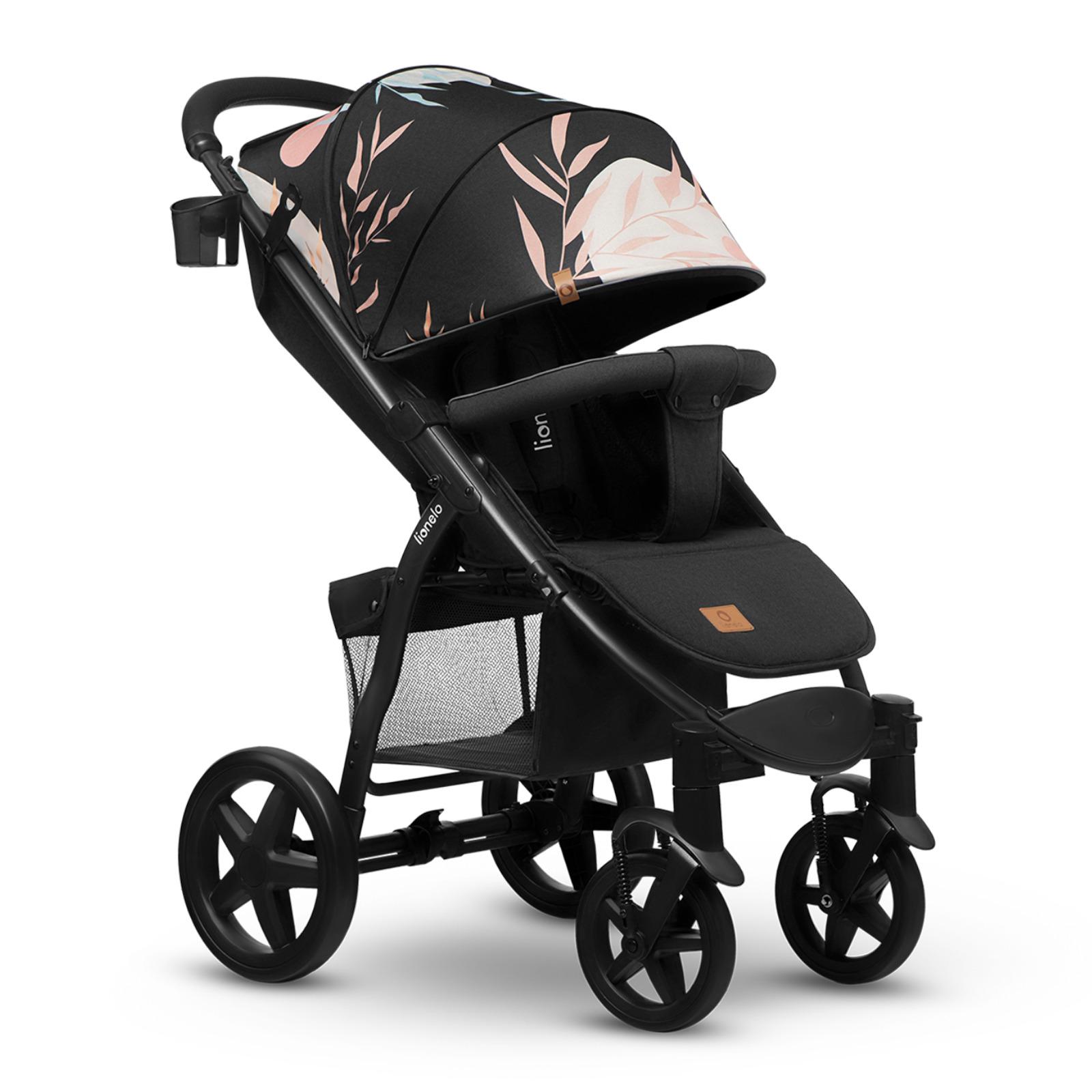 product/l/i/lionelo_lo-annet-plus-lovin_lovin_1.jpg
