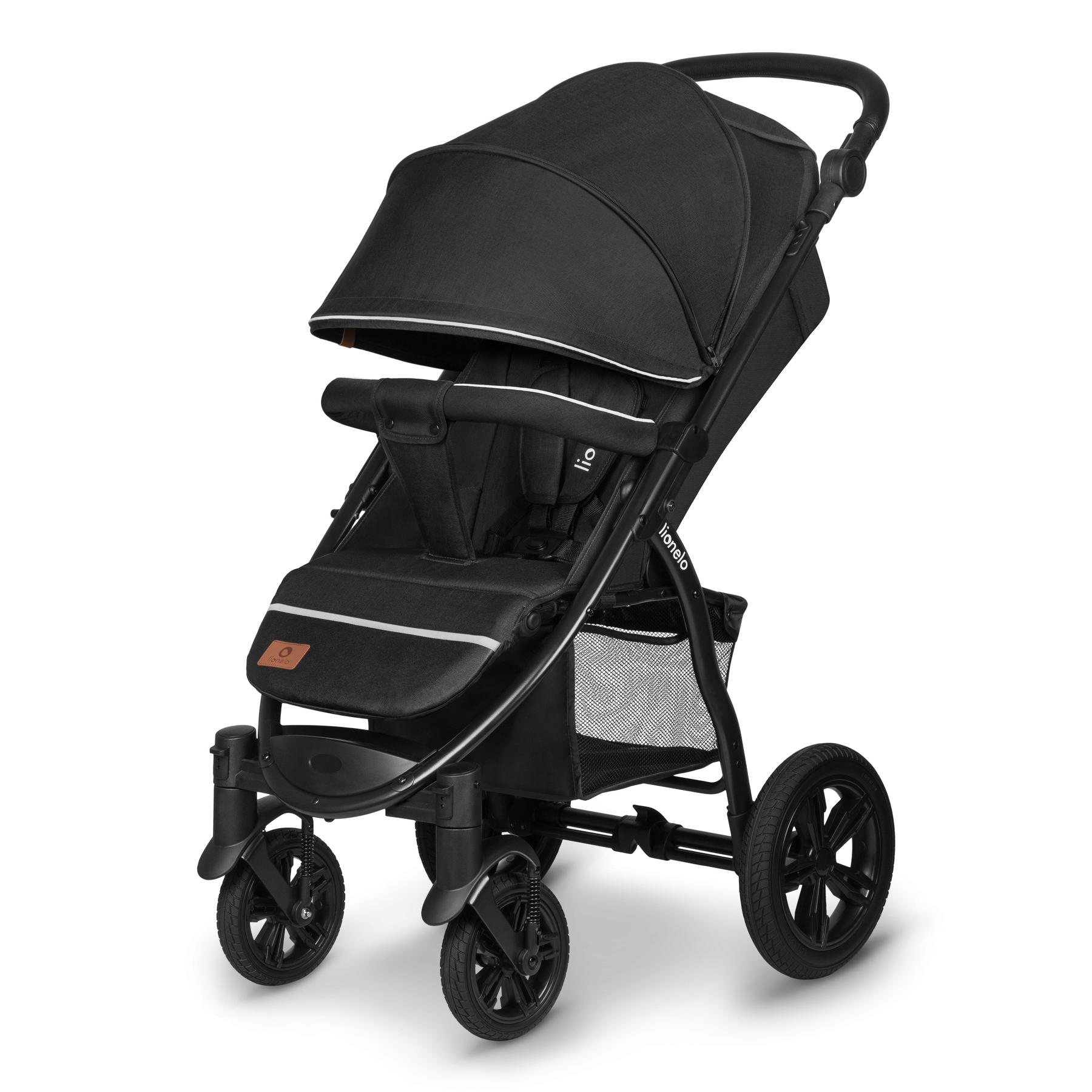 product/l/i/lionelo_lo-annet-tour-black-carbon_black-carbon_3.jpg