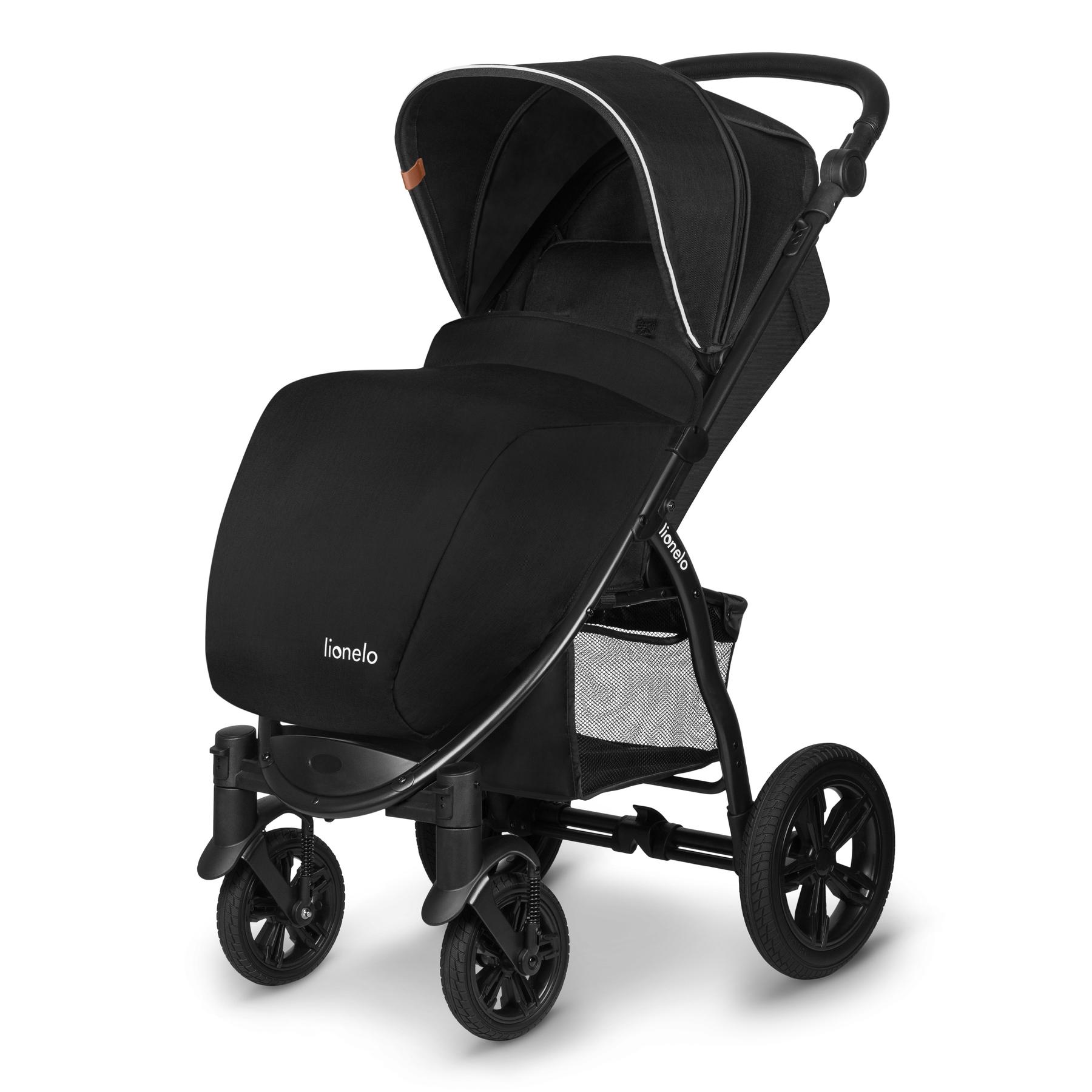 product/l/i/lionelo_lo-annet-tour-black-carbon_black-carbon_4.jpg