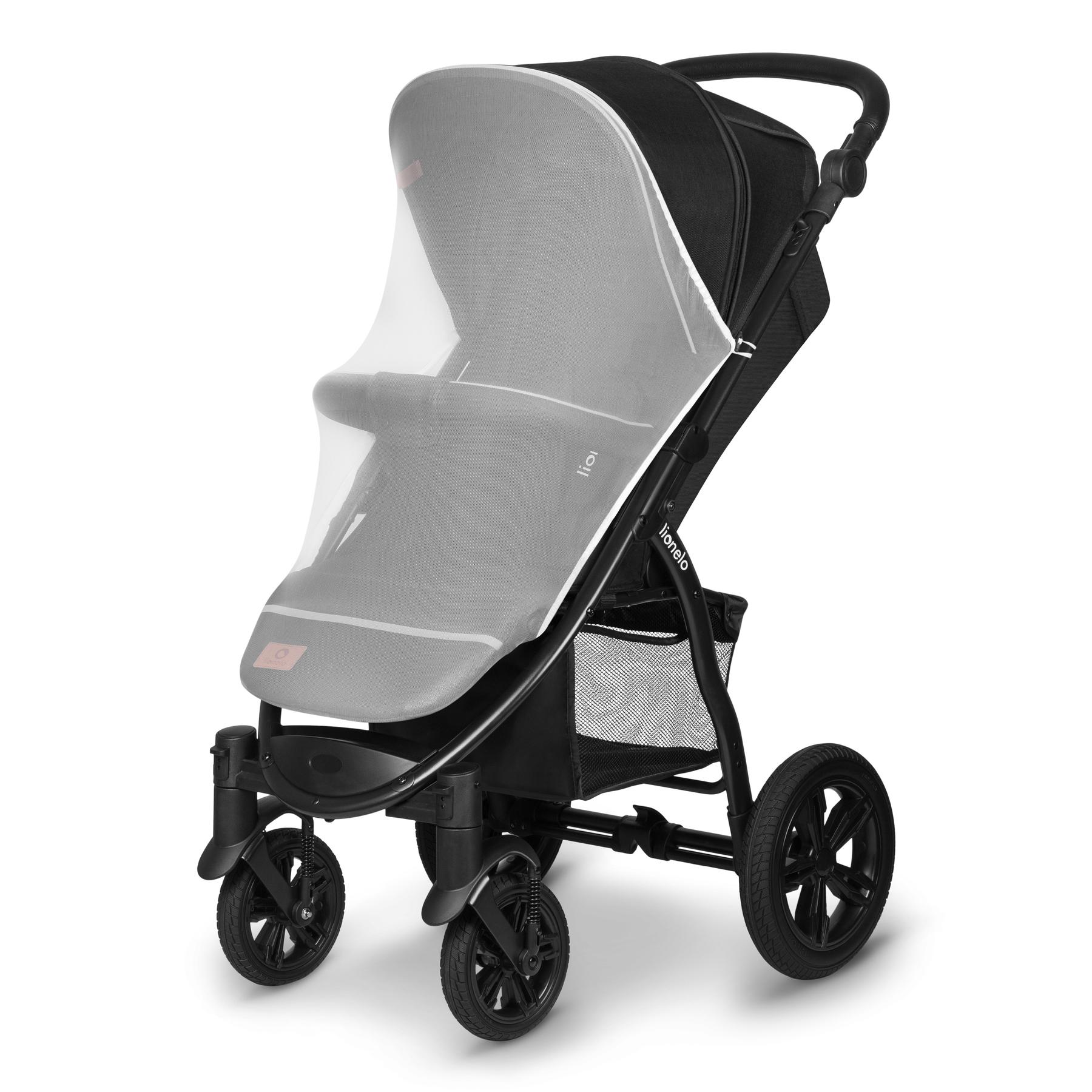 product/l/i/lionelo_lo-annet-tour-black-carbon_black-carbon_5.jpg