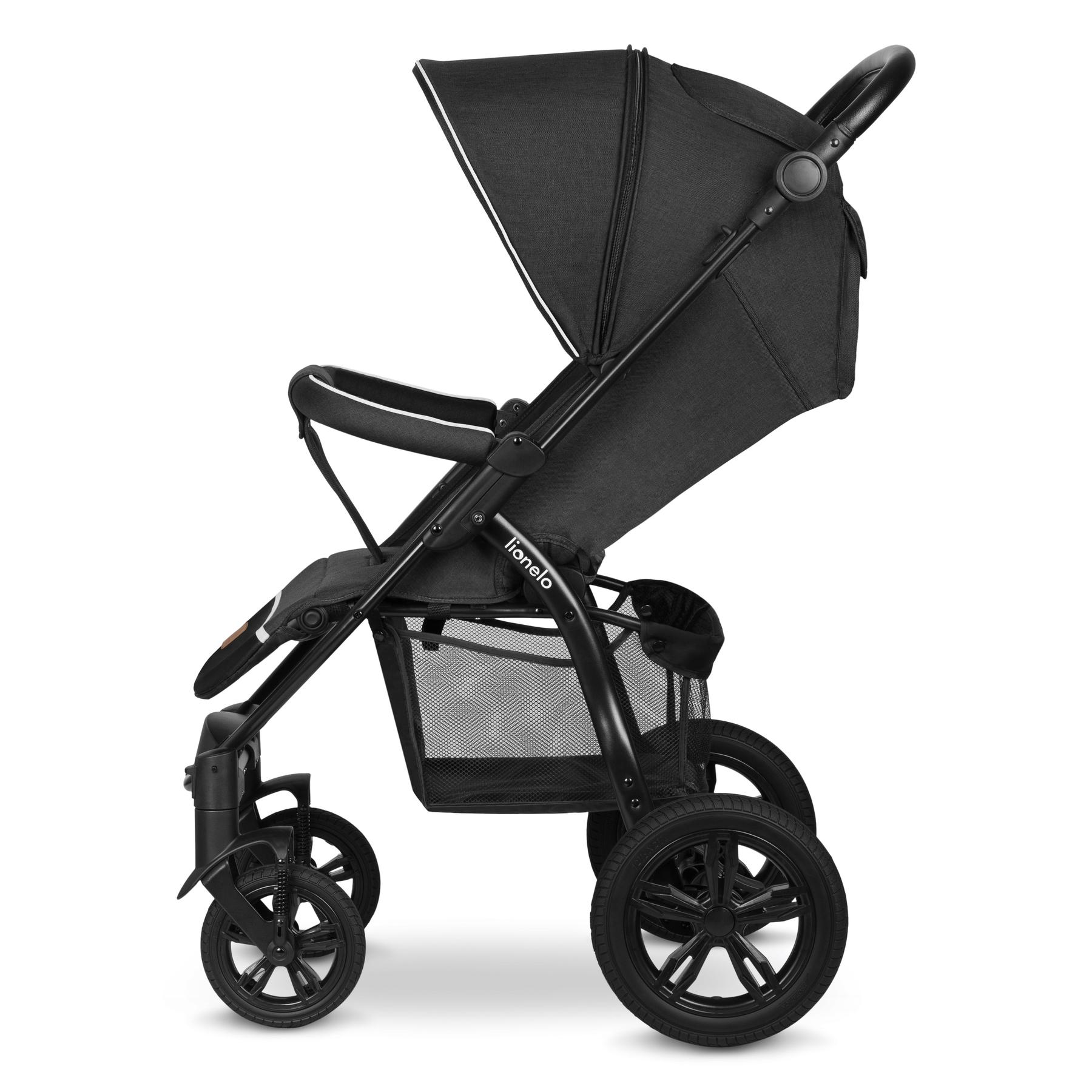 product/l/i/lionelo_lo-annet-tour-black-carbon_black-carbon_6.jpg