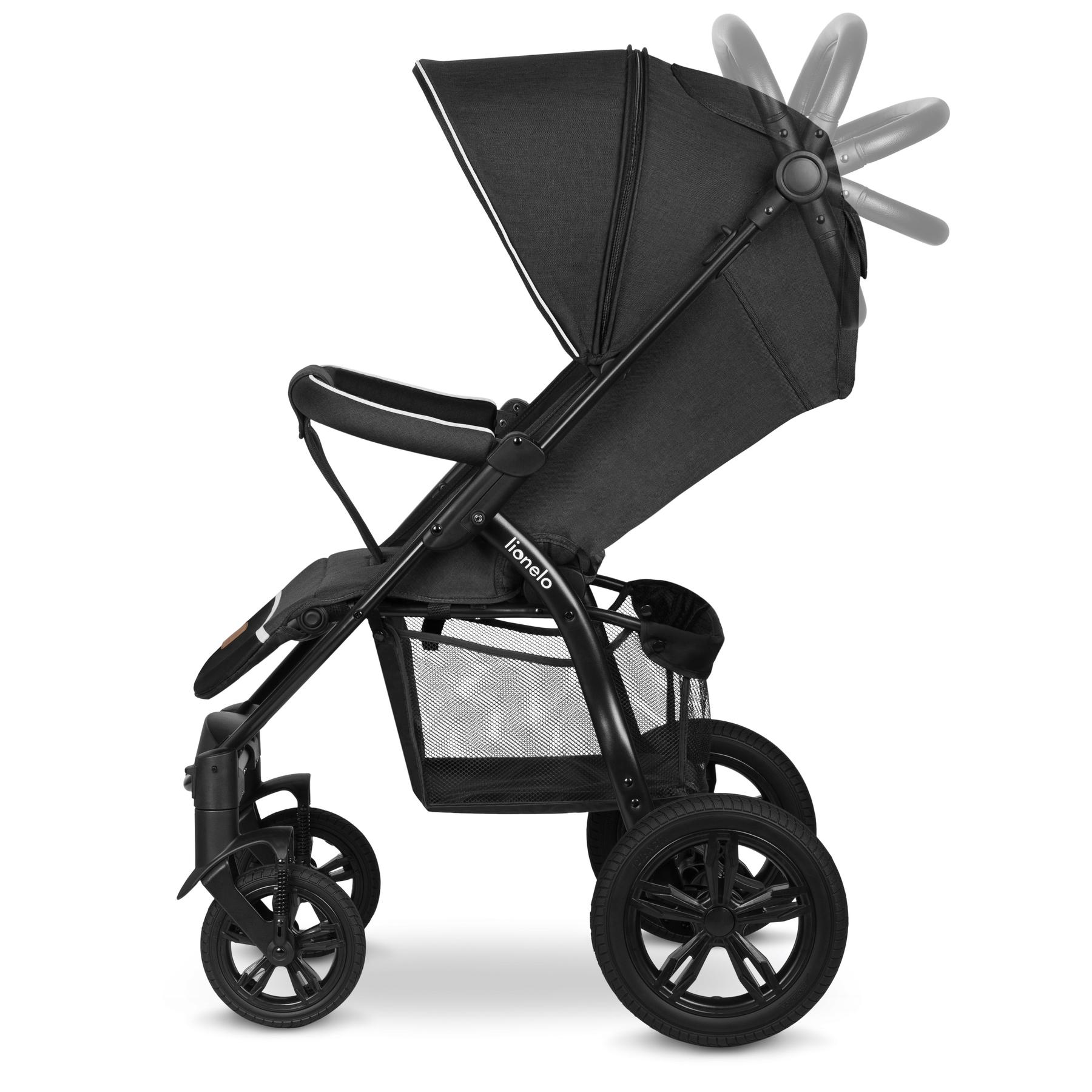 product/l/i/lionelo_lo-annet-tour-black-carbon_black-carbon_7.jpg