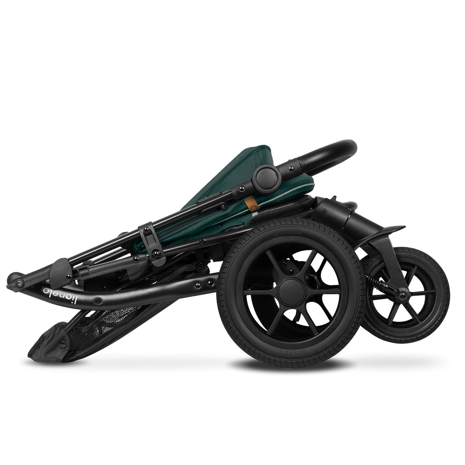 product/l/i/lionelo_lo-annet-tour-green-turquoise_green-turquoise_10.jpg