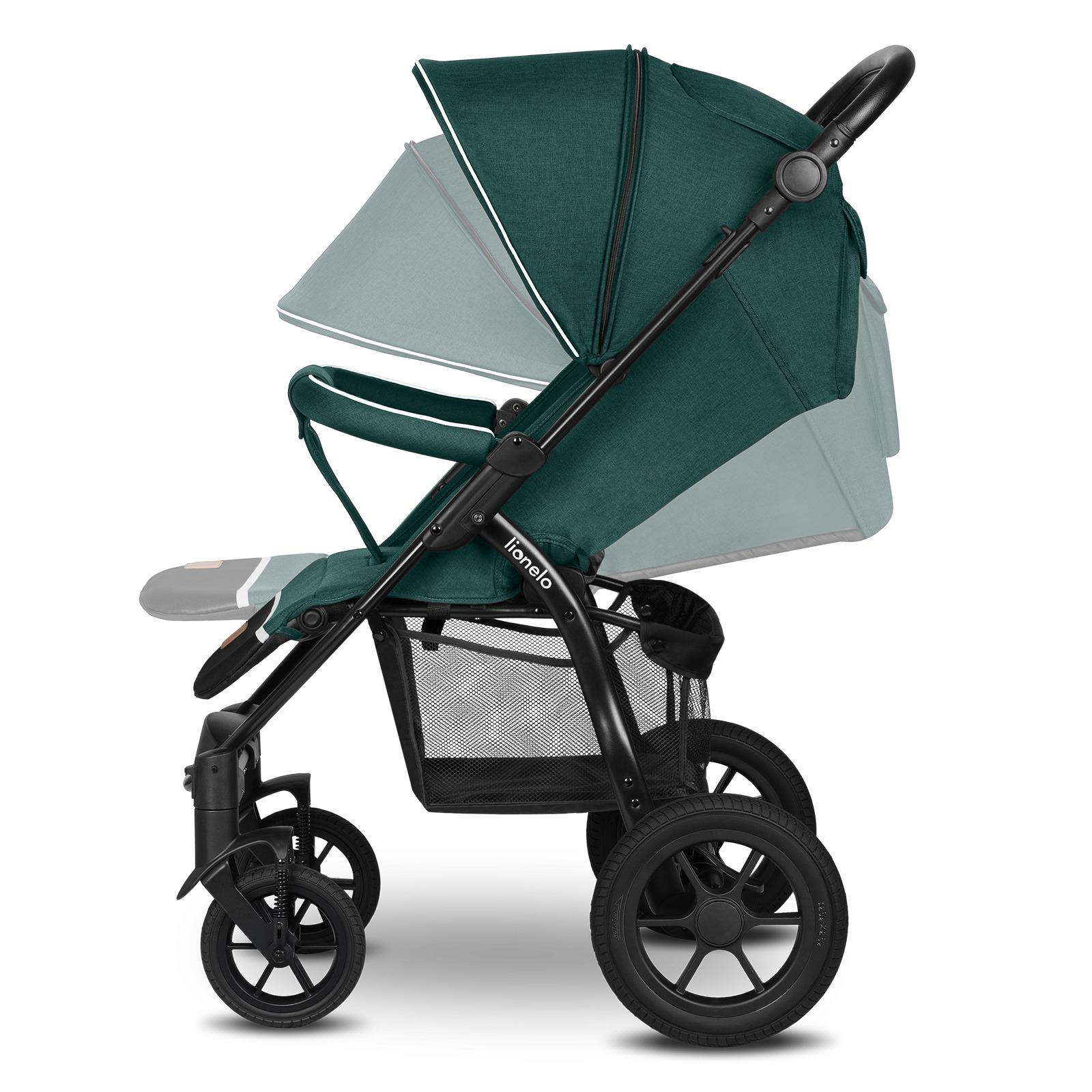 product/l/i/lionelo_lo-annet-tour-green-turquoise_green-turquoise_3.jpg