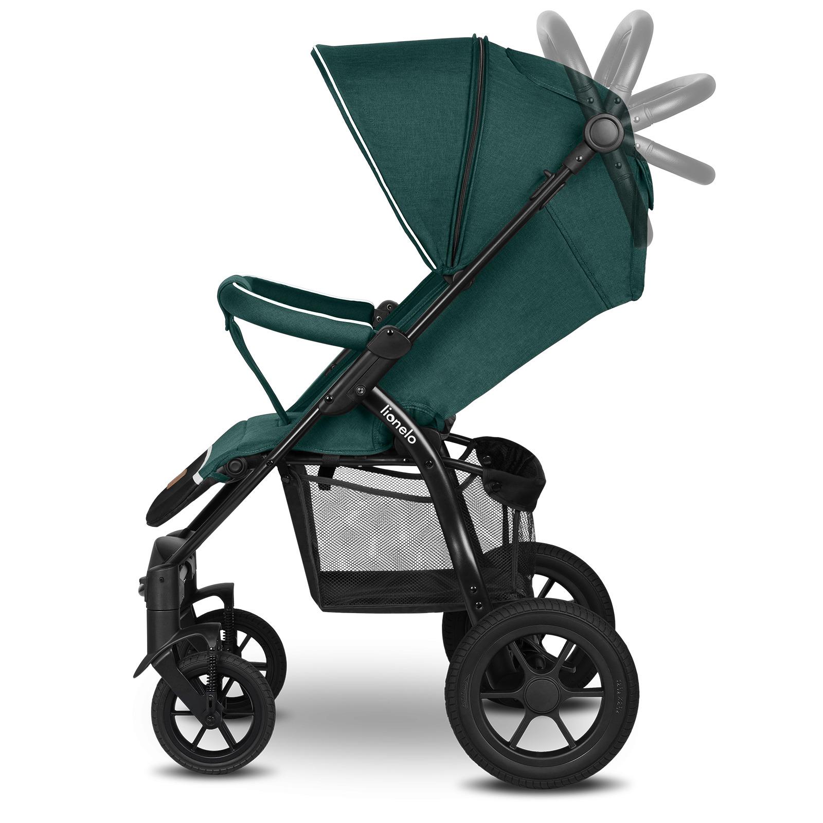 product/l/i/lionelo_lo-annet-tour-green-turquoise_green-turquoise_4.jpg