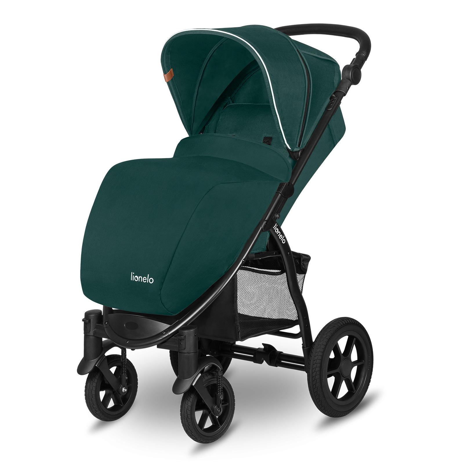 product/l/i/lionelo_lo-annet-tour-green-turquoise_green-turquoise_6.jpg