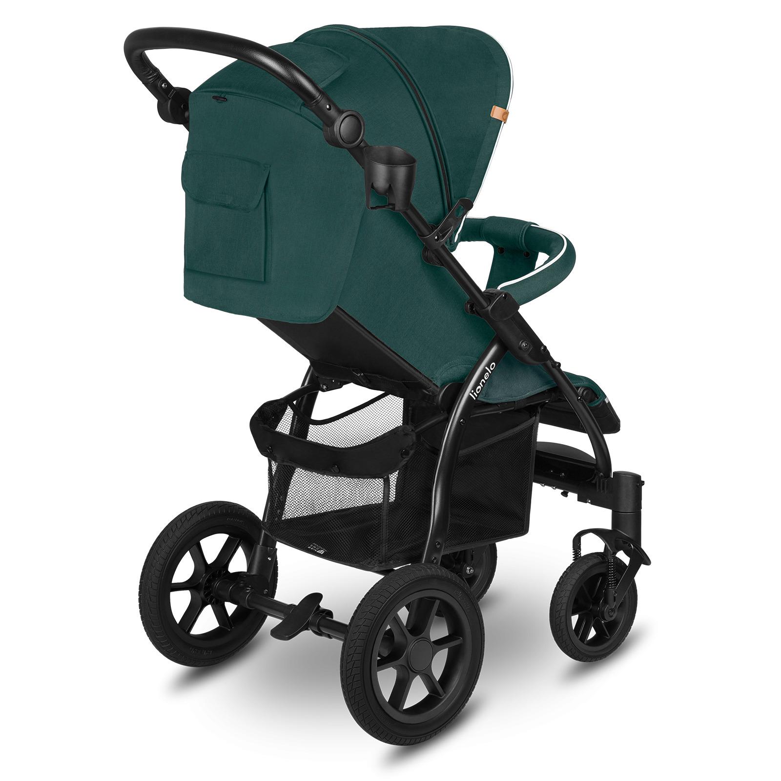 product/l/i/lionelo_lo-annet-tour-green-turquoise_green-turquoise_7.jpg