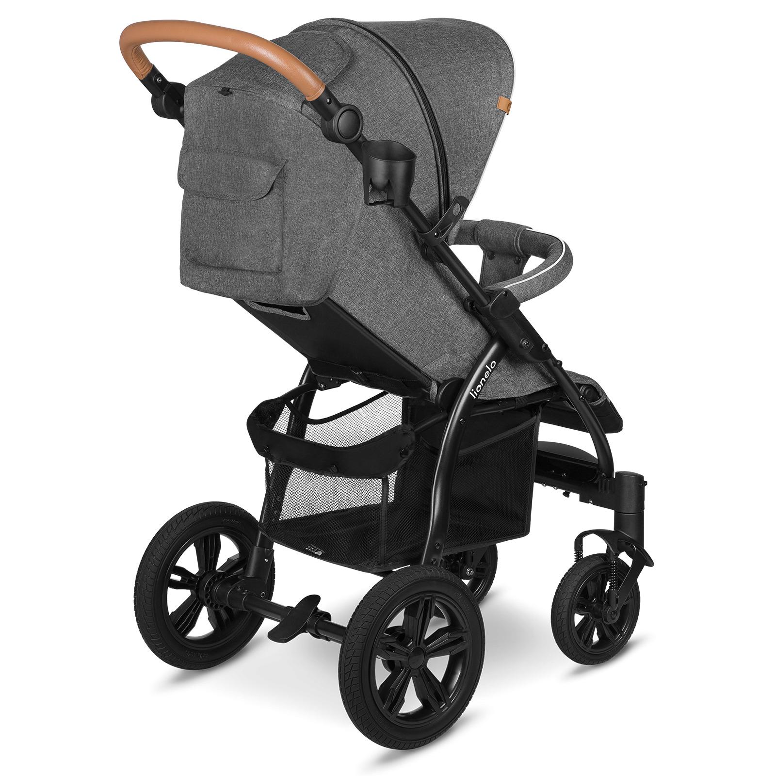 product/l/i/lionelo_lo-annet-tour-grey-stone_grey-stone_10.jpg