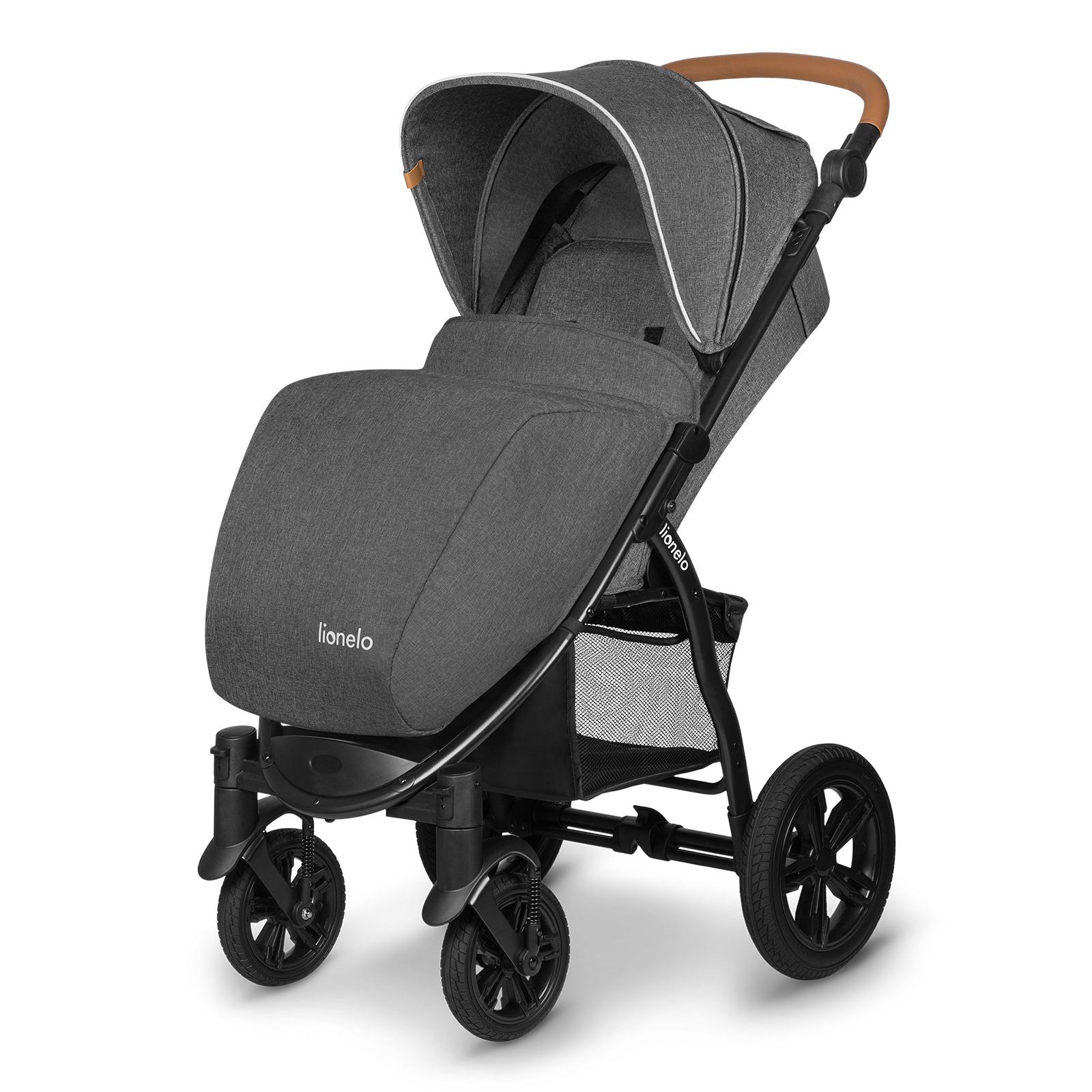 product/l/i/lionelo_lo-annet-tour-grey-stone_grey-stone_2.jpg