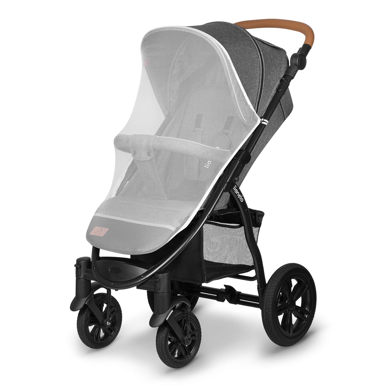 product/l/i/lionelo_lo-annet-tour-grey-stone_grey-stone_3.jpg