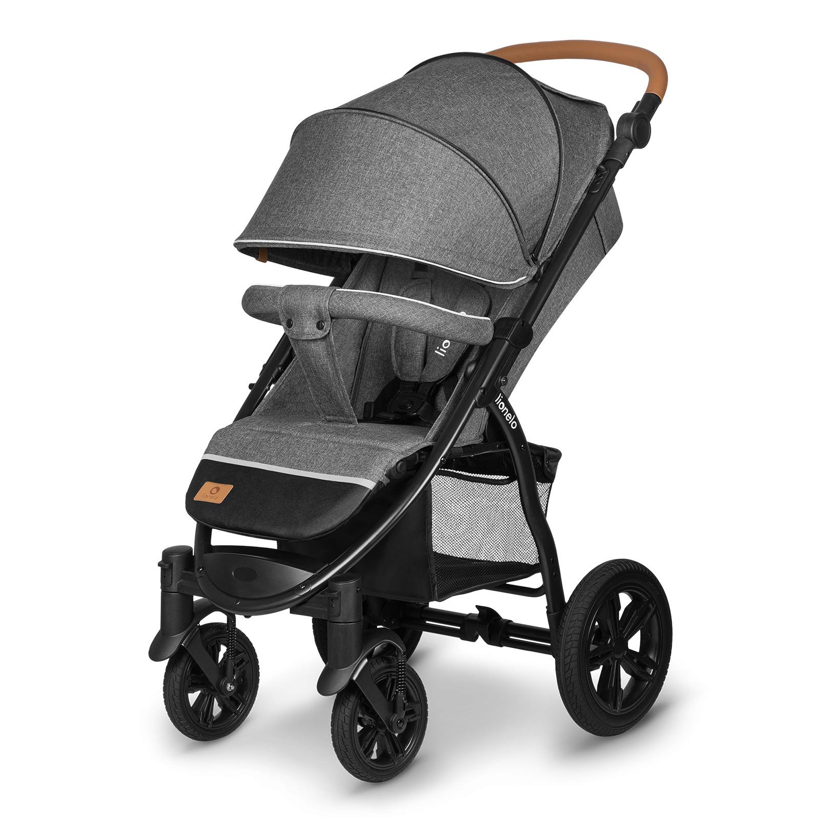 product/l/i/lionelo_lo-annet-tour-grey-stone_grey-stone_4.jpg