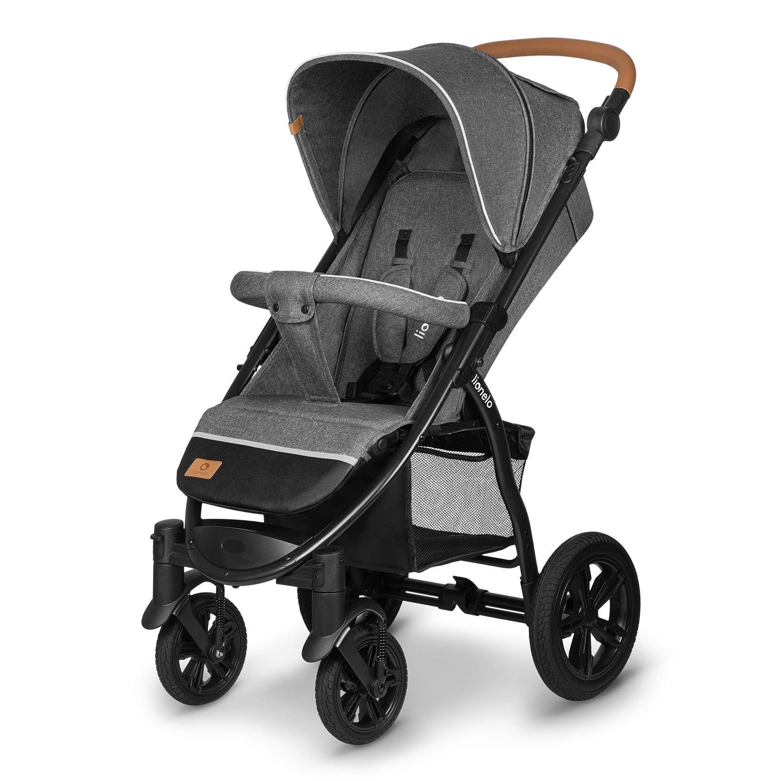product/l/i/lionelo_lo-annet-tour-grey-stone_grey-stone_5.jpg