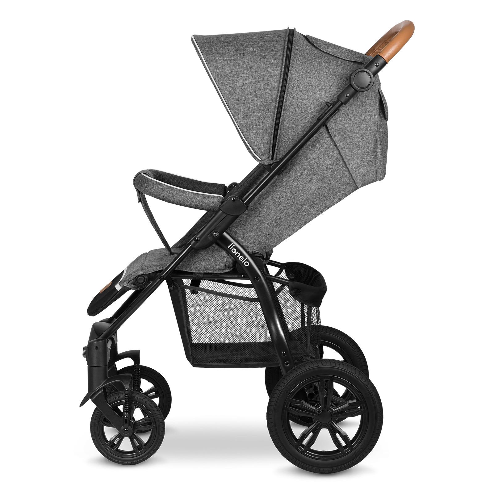 product/l/i/lionelo_lo-annet-tour-grey-stone_grey-stone_6.jpg