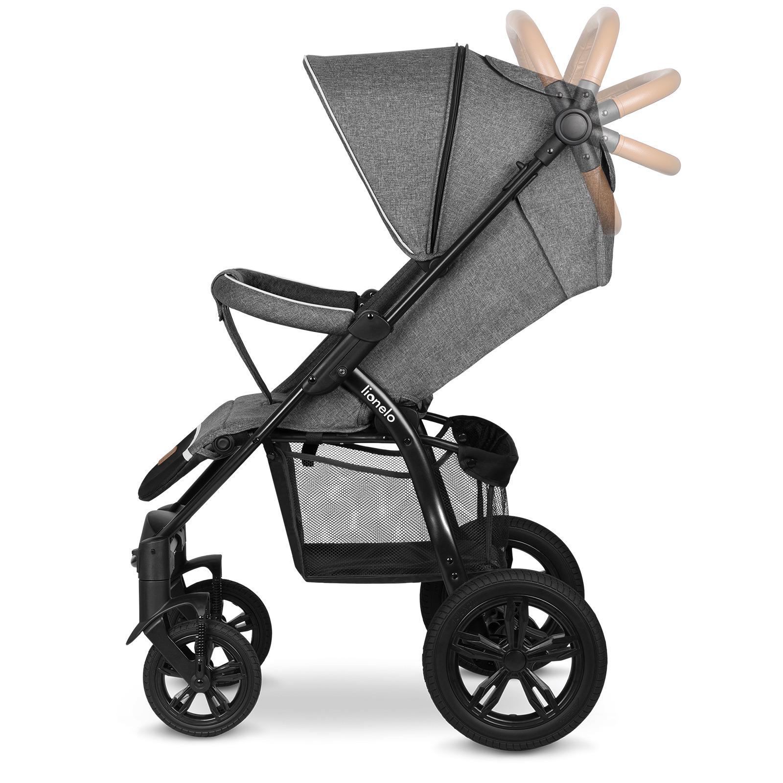 product/l/i/lionelo_lo-annet-tour-grey-stone_grey-stone_7.jpg