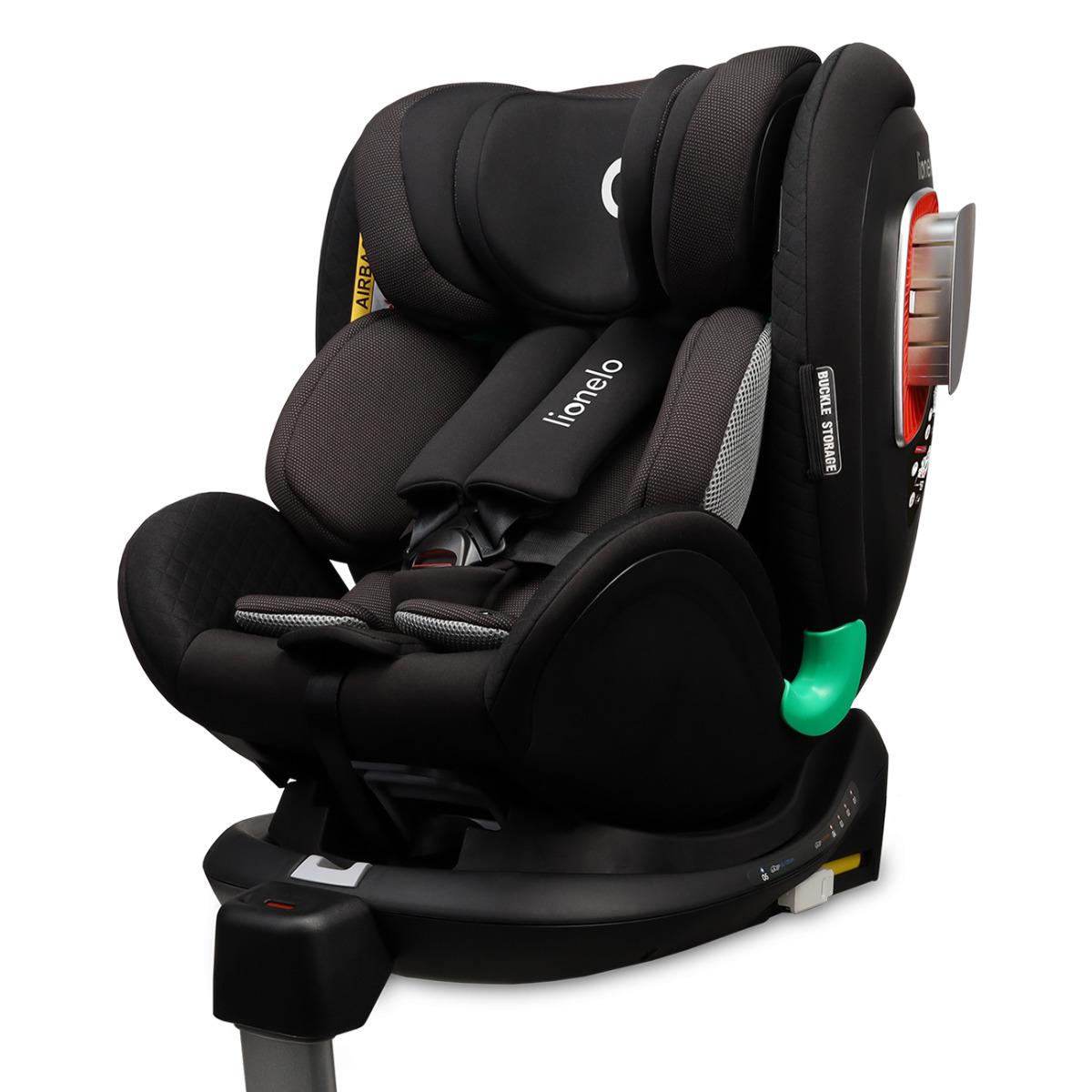 product/l/i/lionelo_lo-antoon-plus-black-onyx_black-onyx_1.jpg