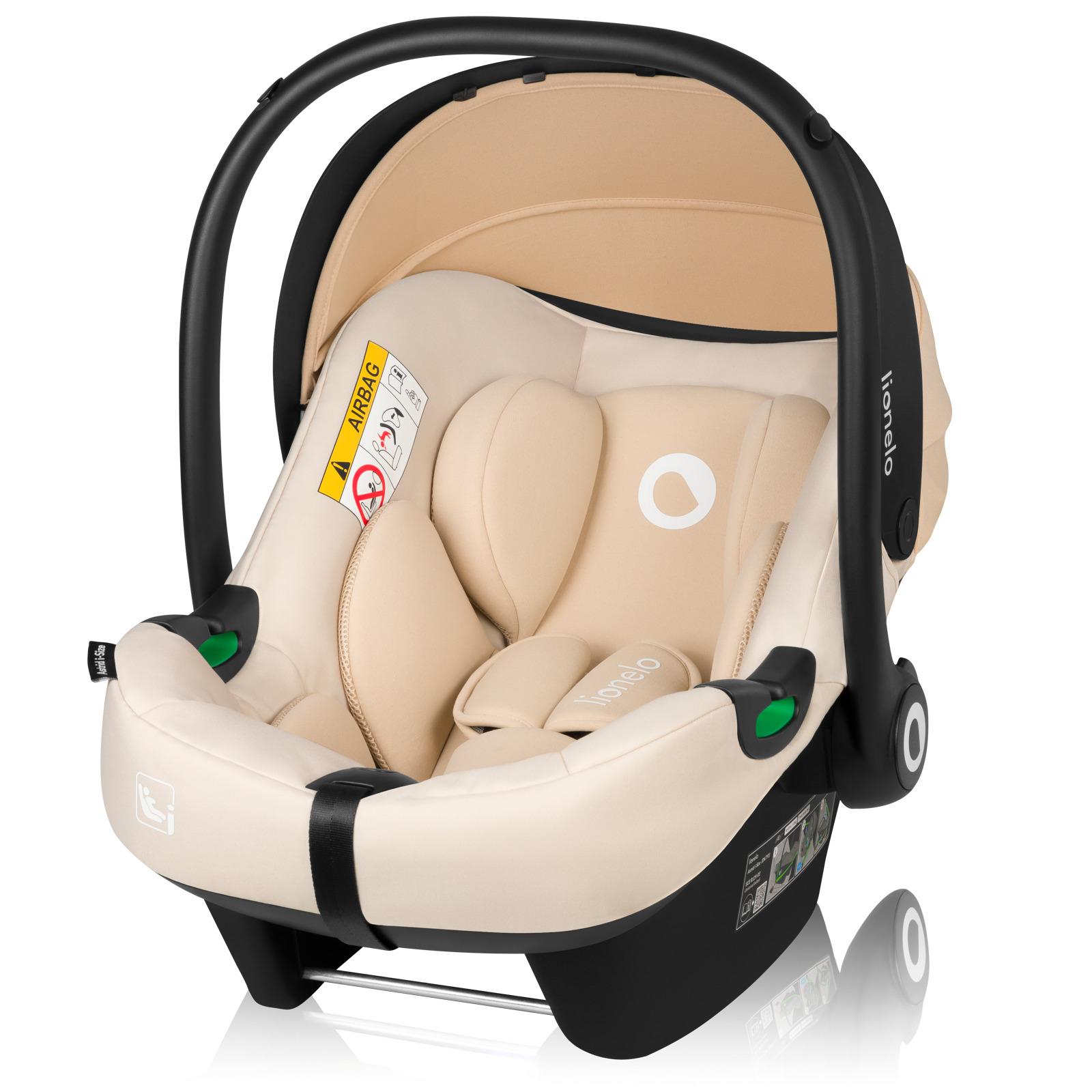product/l/i/lionelo_lo-astrid-i-size-beige-sand_beige-sand_1.jpg