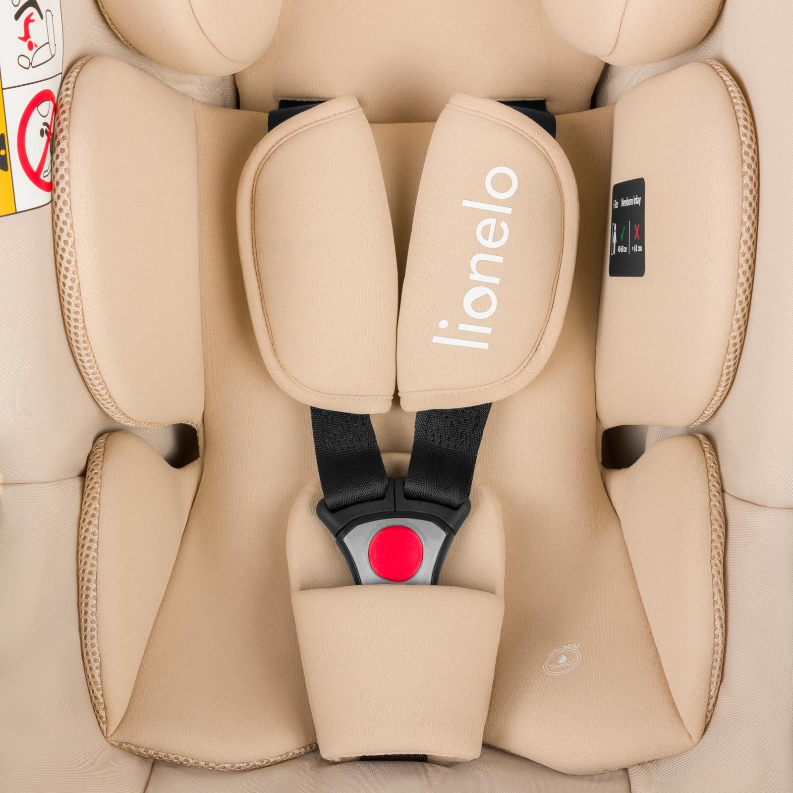 product/l/i/lionelo_lo-astrid-i-size-beige-sand_beige-sand_6.jpg