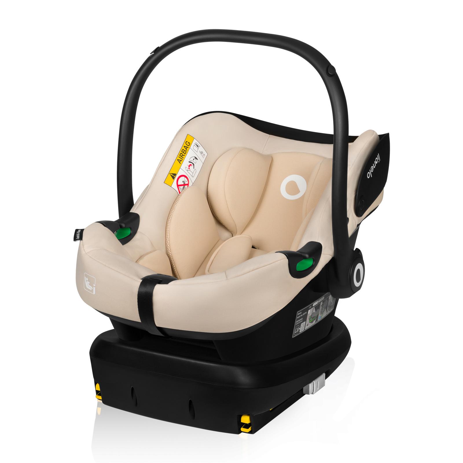 product/l/i/lionelo_lo-astrid-i-size-beige-sand_beige-sand_8.jpg