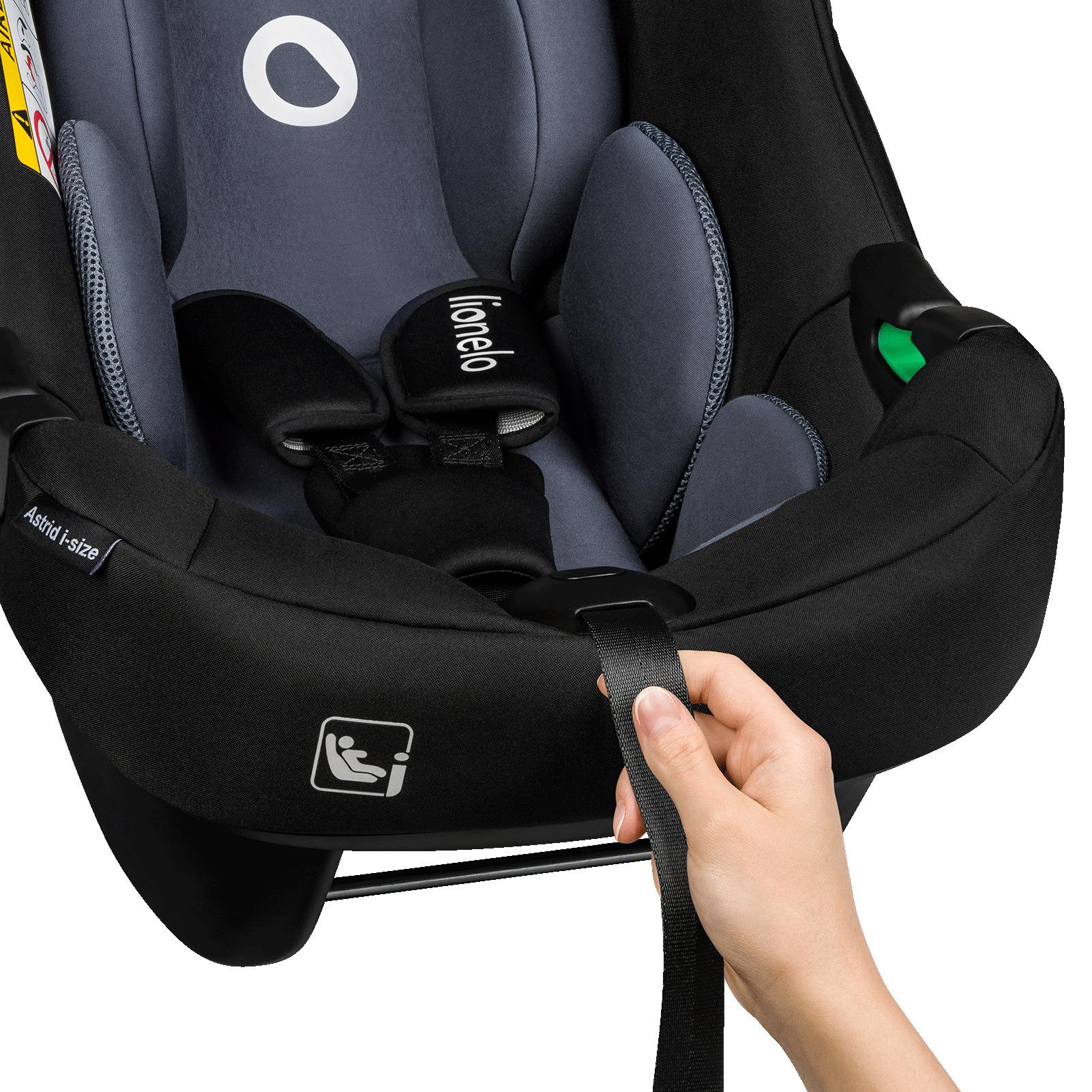 product/l/i/lionelo_lo-astrid-i-size-black-grey_black-grey_7.jpg