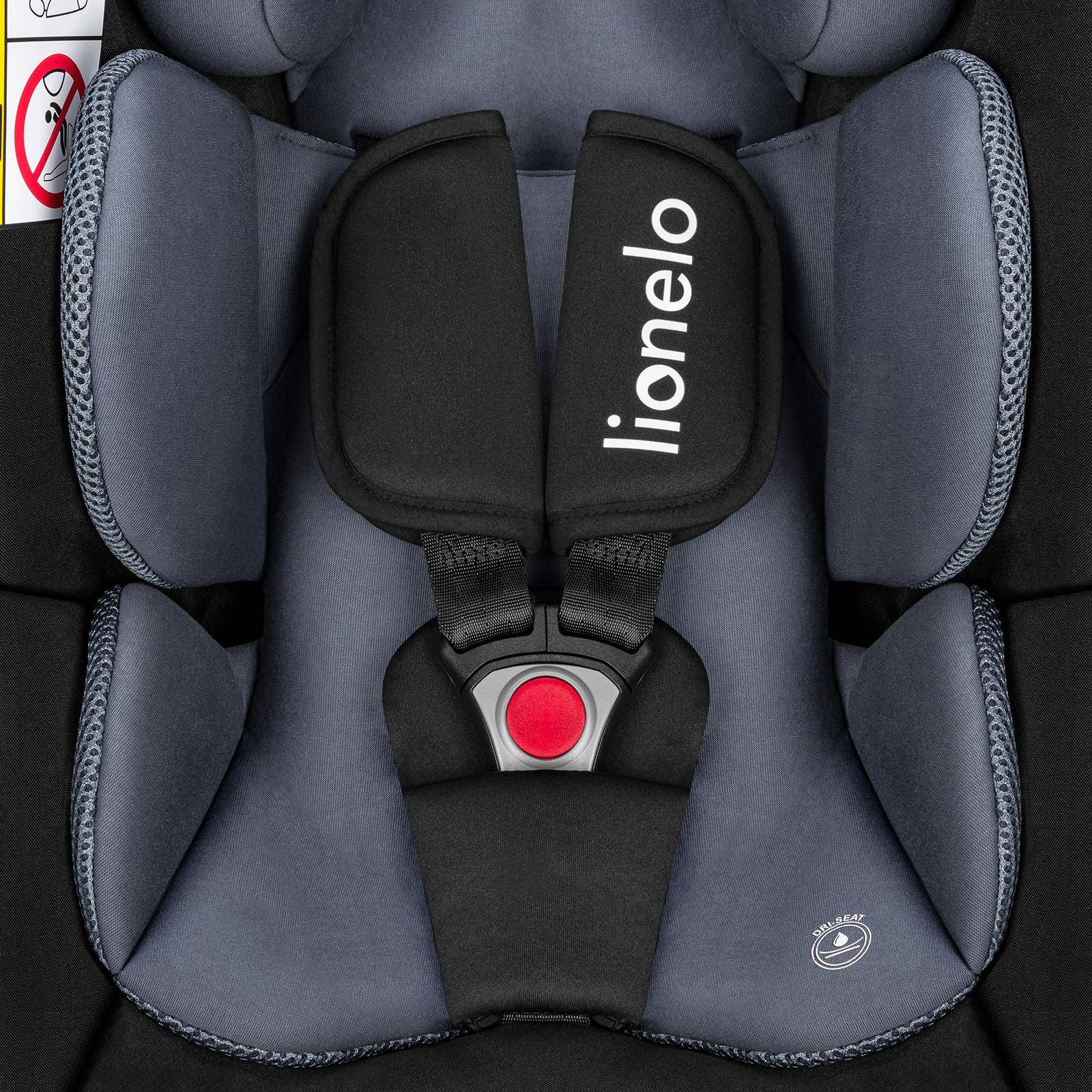 product/l/i/lionelo_lo-astrid-i-size-black-grey_black-grey_8.jpg