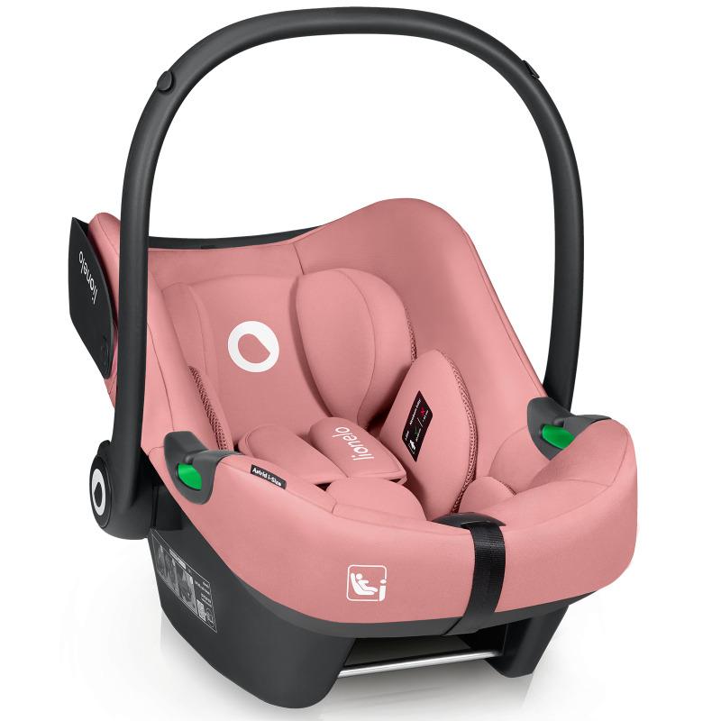 product/l/i/lionelo_lo-astrid-i-size-pink-coral_pink-coral_2.jpg