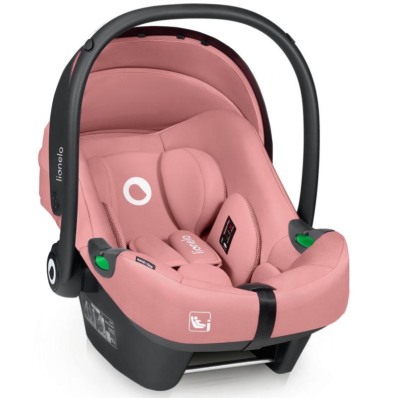 product/l/i/lionelo_lo-astrid-i-size-pink-coral_pink-coral_3.jpg