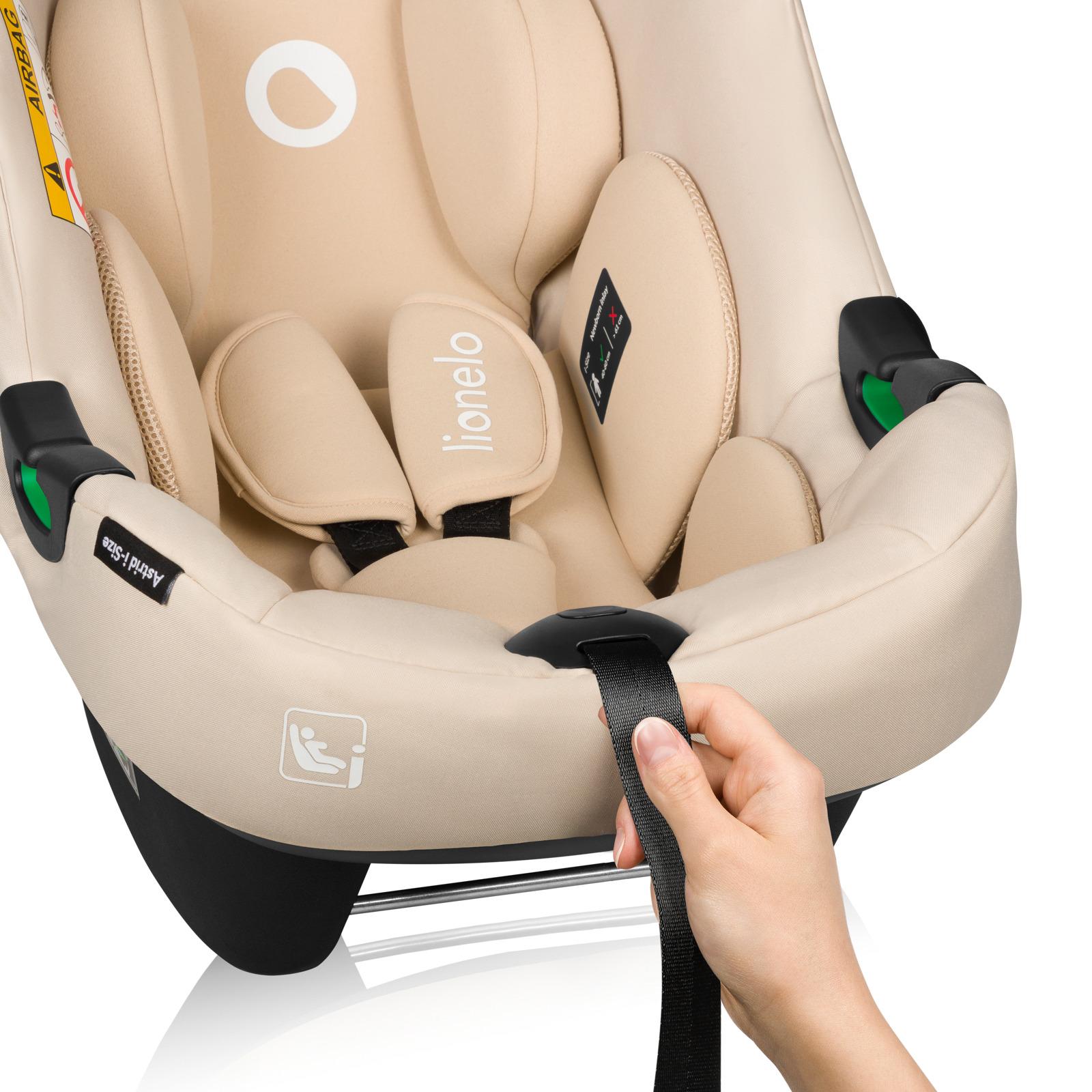 product/l/i/lionelo_lo-astrid-i-size-set-beige-sand_set-beige-sand_5.jpg