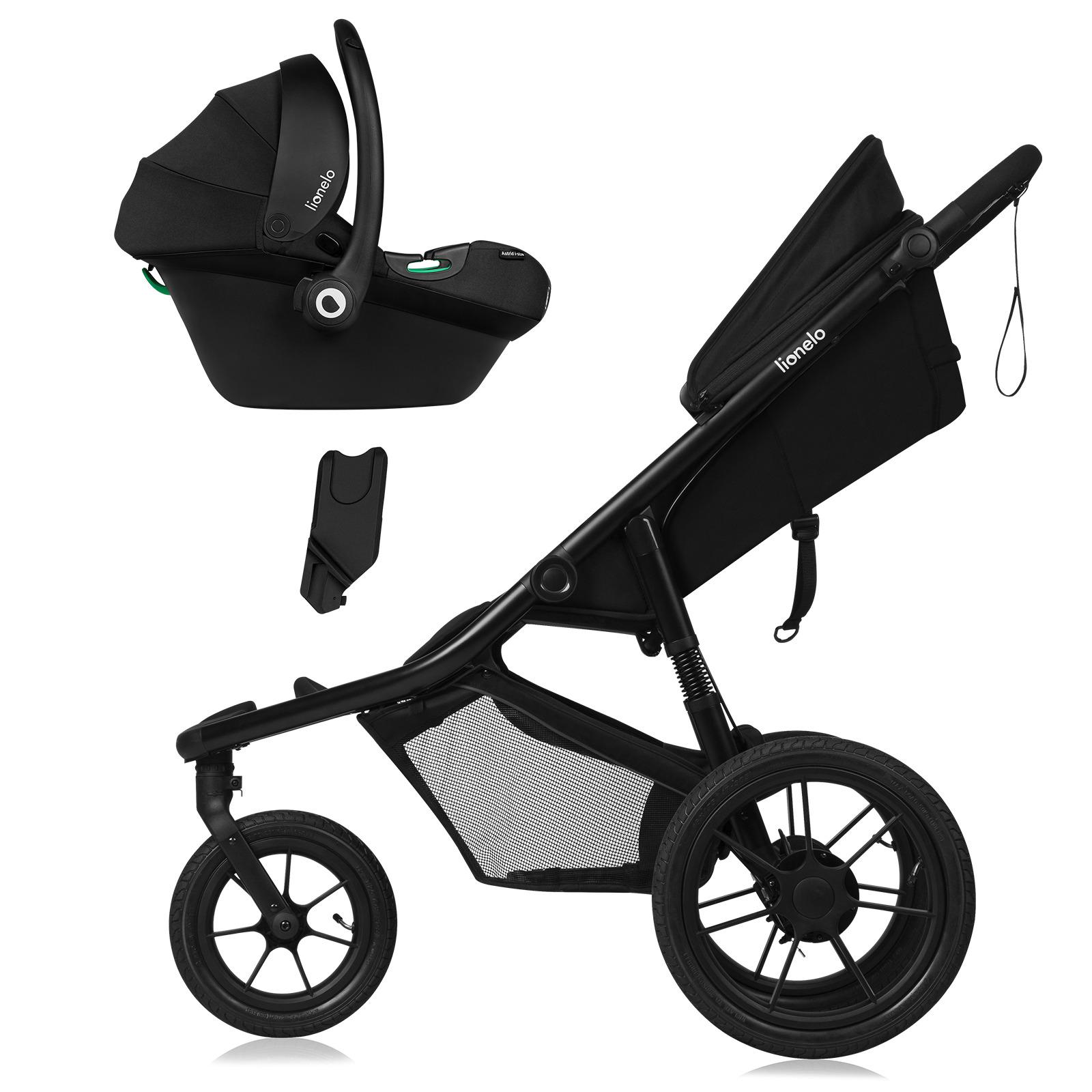 product/l/i/lionelo_lo-azura-black-onyx_black-onyx_10.jpg
