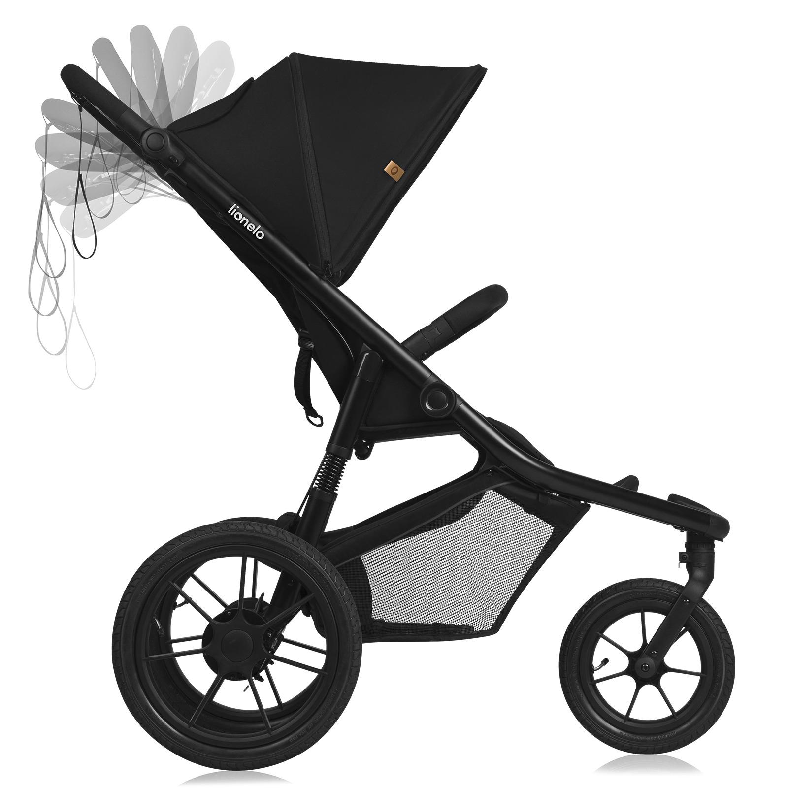 product/l/i/lionelo_lo-azura-black-onyx_black-onyx_9.jpg