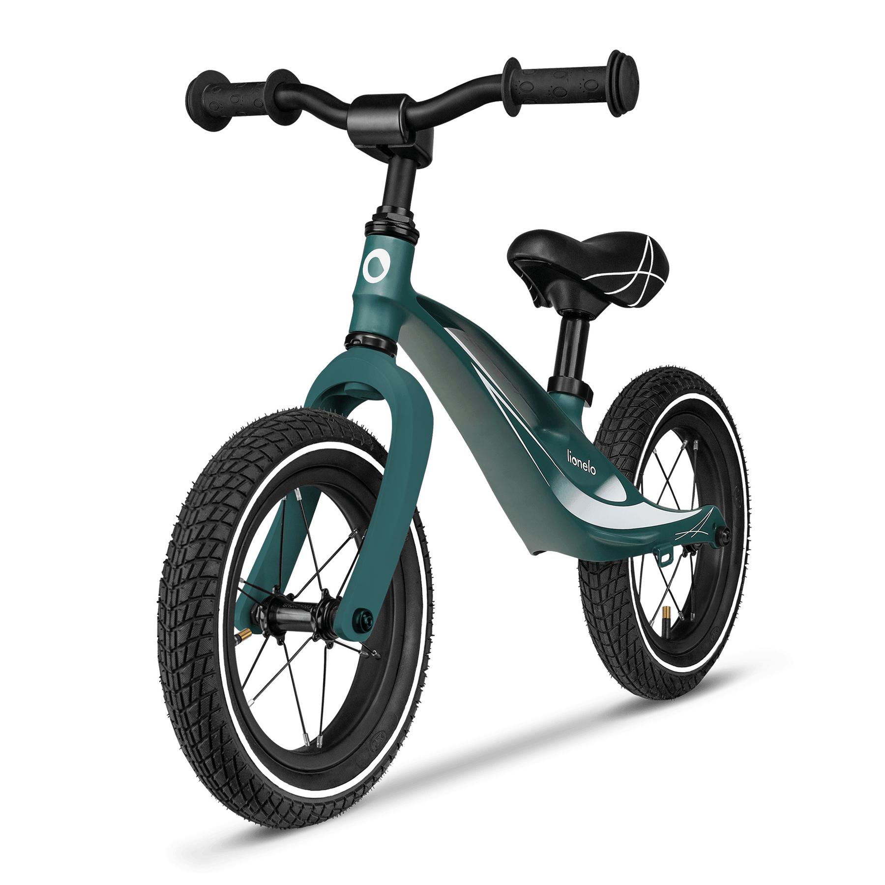 product/l/i/lionelo_lo-bart-air-green-forest_green-forest_1.jpg