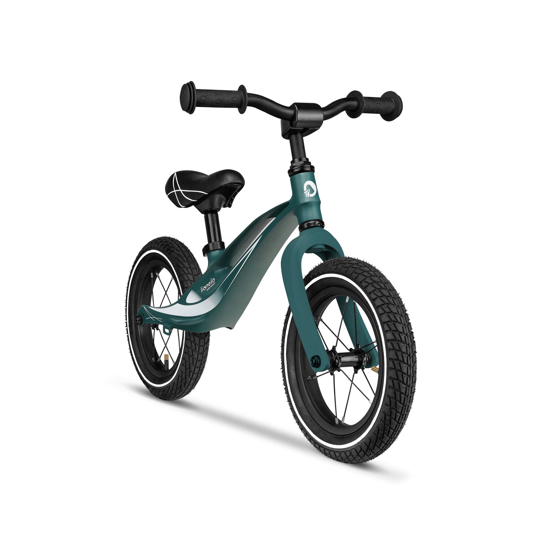 product/l/i/lionelo_lo-bart-air-green-forest_green-forest_2.jpg