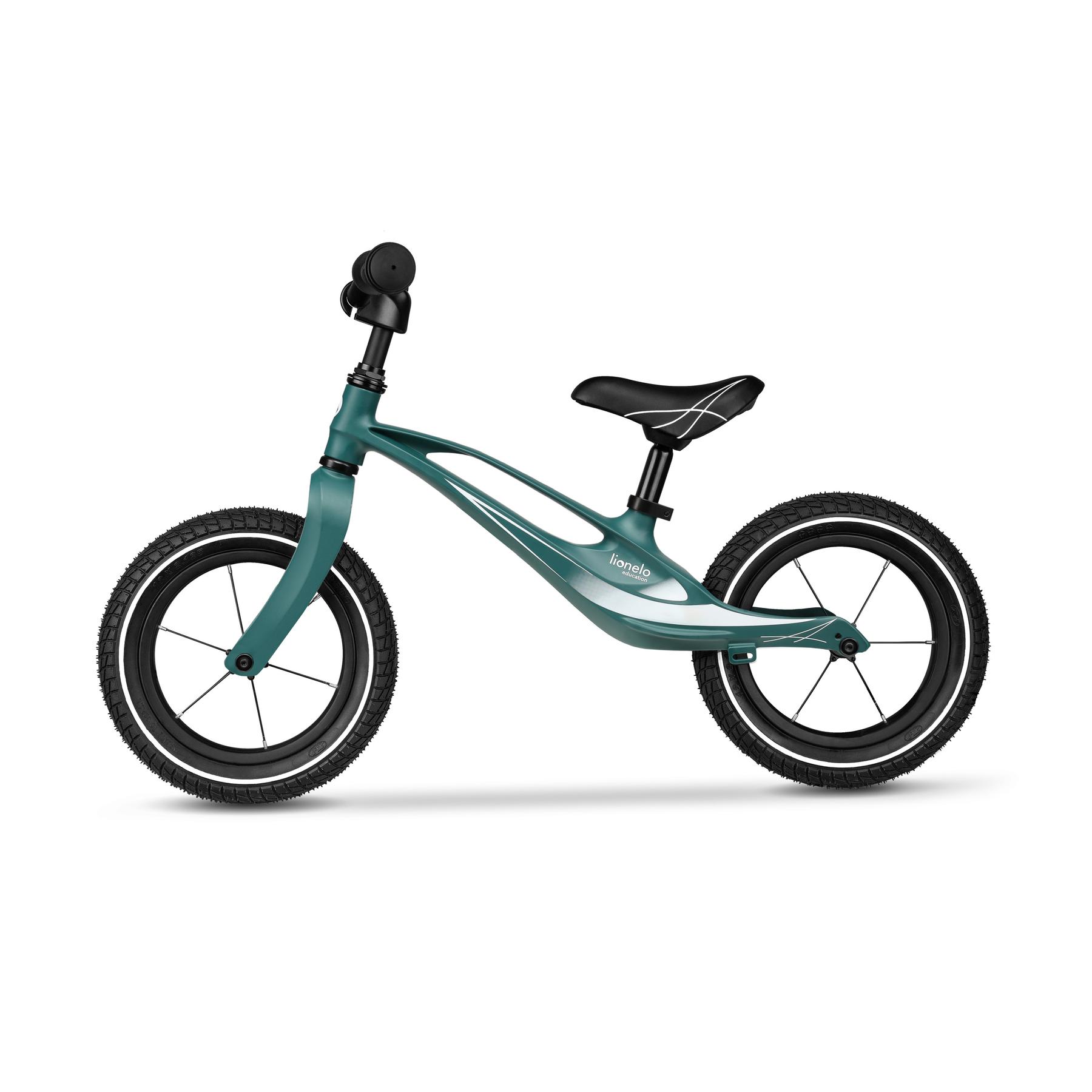 product/l/i/lionelo_lo-bart-air-green-forest_green-forest_3.jpg